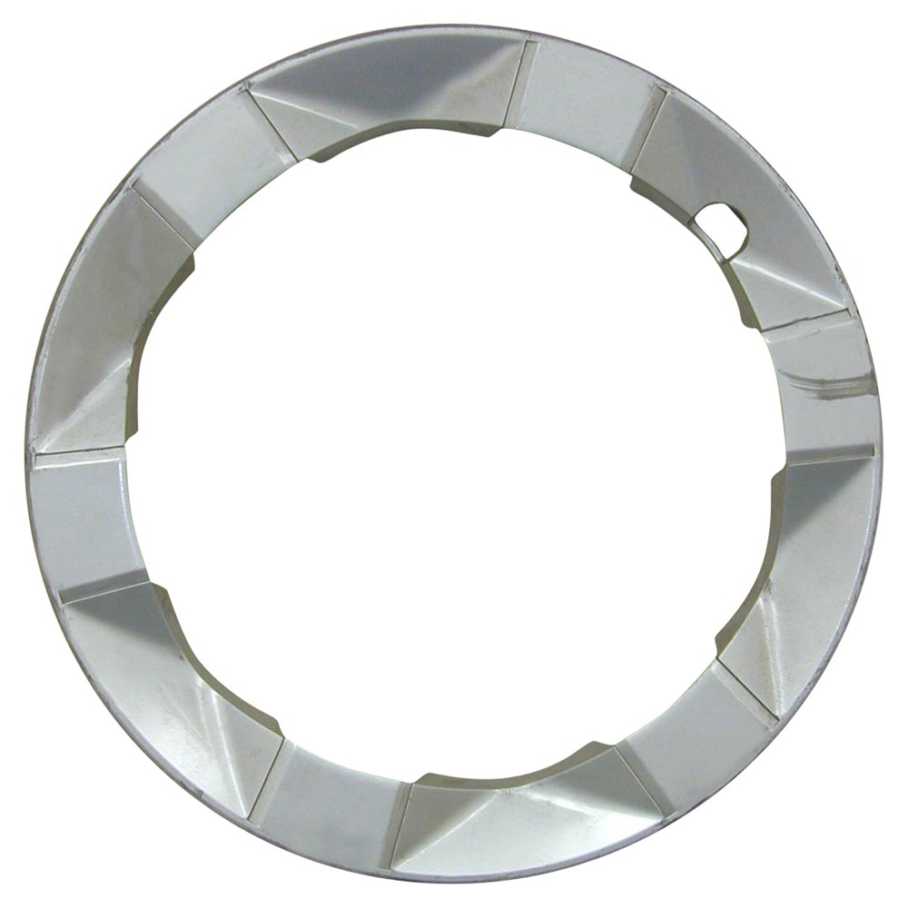 Wheel For 04-08 Toyota Prius
