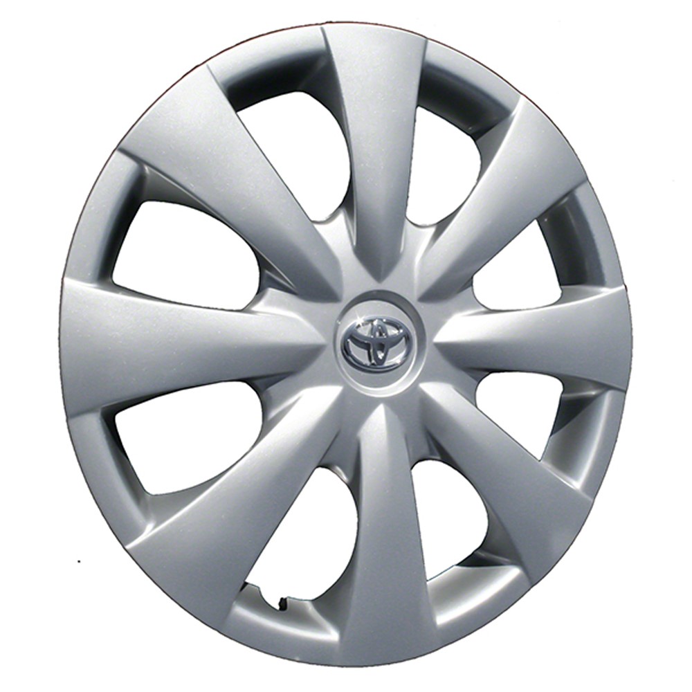Wheel For 09-13 Toyota Corolla