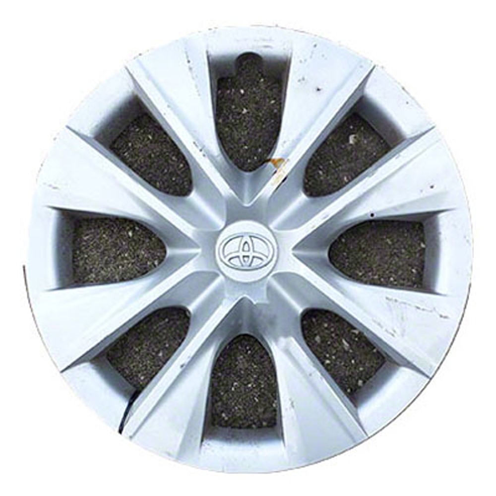 Wheel For 14-19 Toyota Corolla