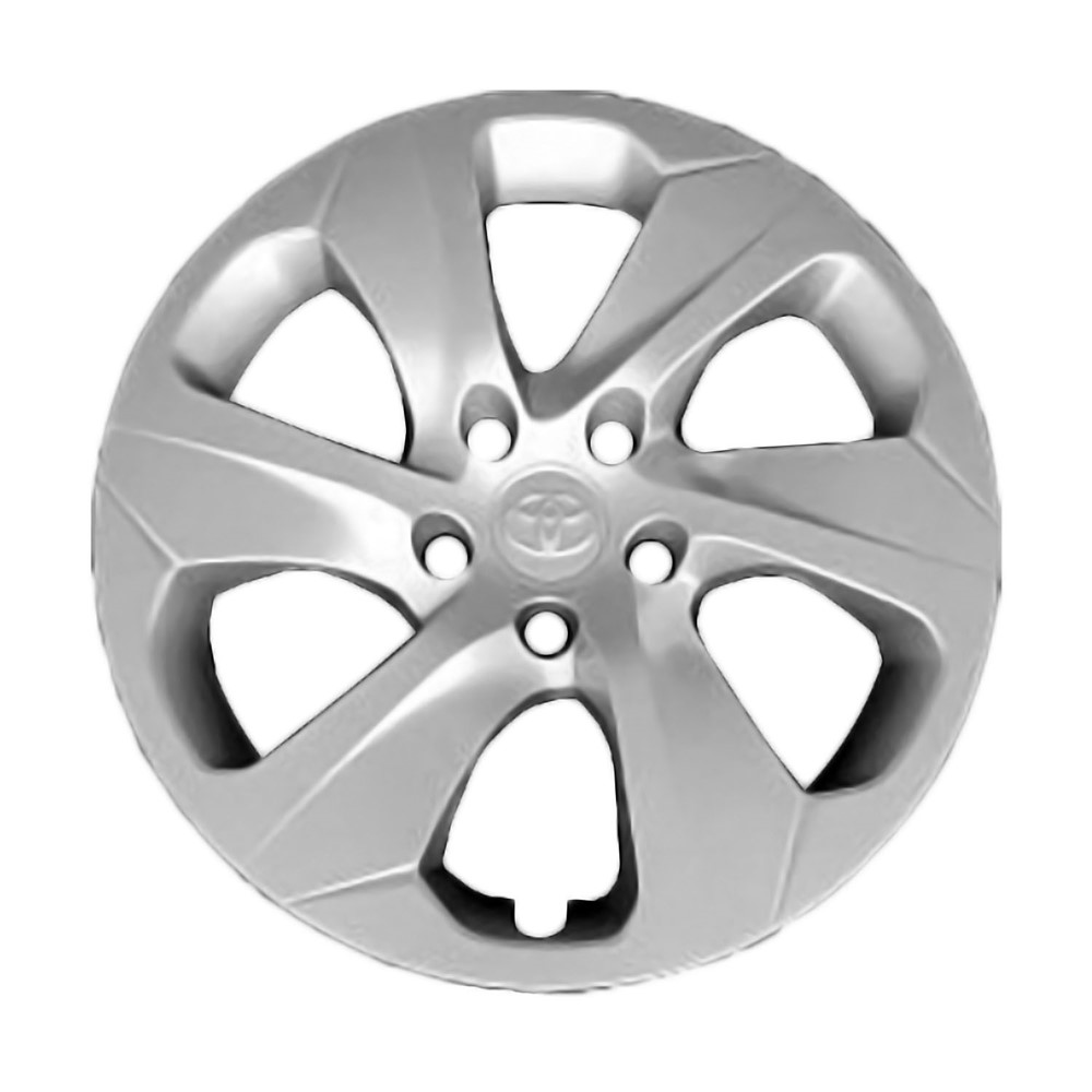Wheel For 19-25 Toyota RAV4, 21-24 Toyota RAV4 Prime