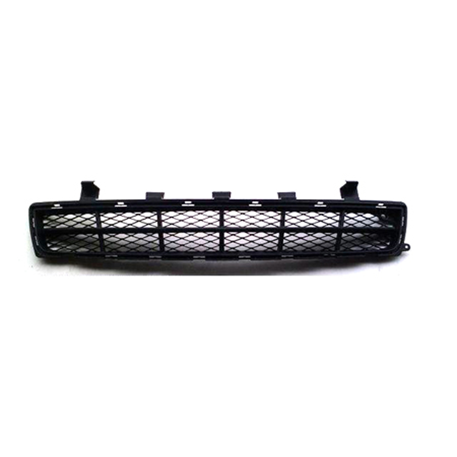 Grille For 10 Buick Allure, 10-13 Buick LaCrosse