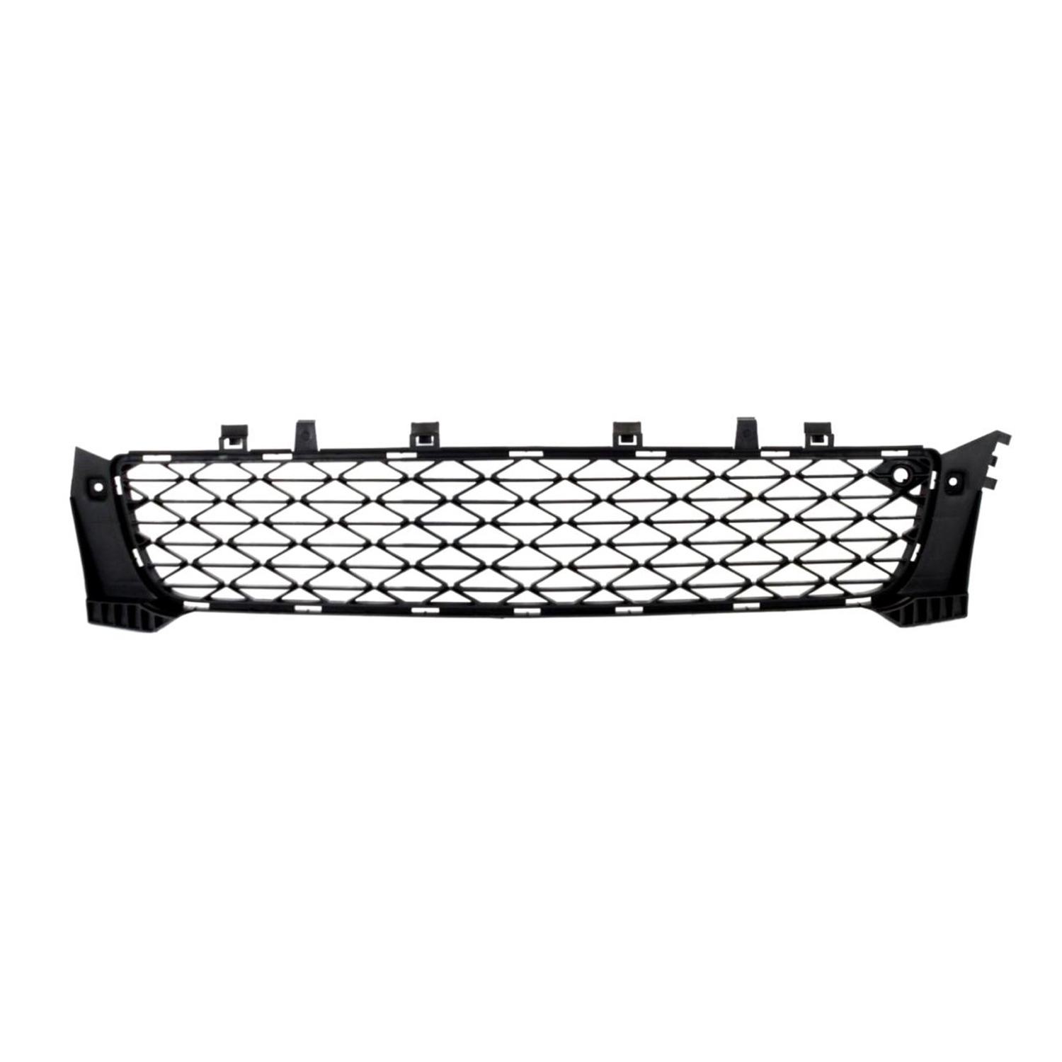 Grille For 12-17 Buick Regal