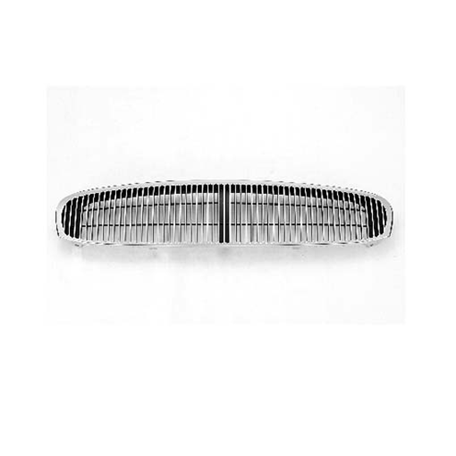 Grille For 97-04 Buick Park Avenue