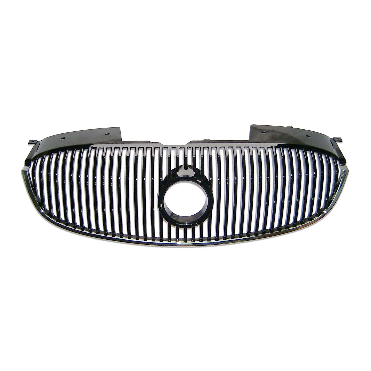 Grille For 06-09 Buick Lucerne