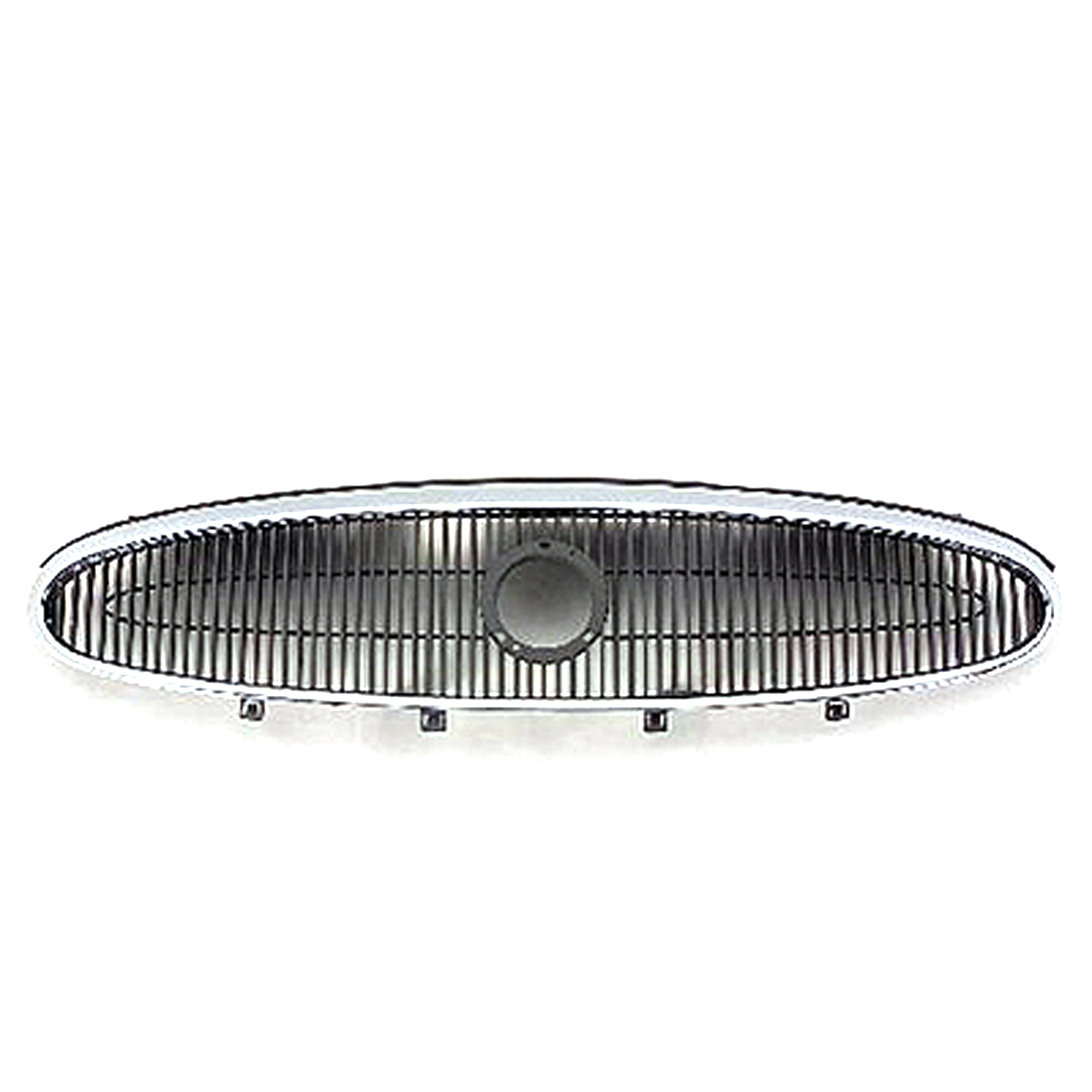 Grille For 05-07 Buick LaCrosse