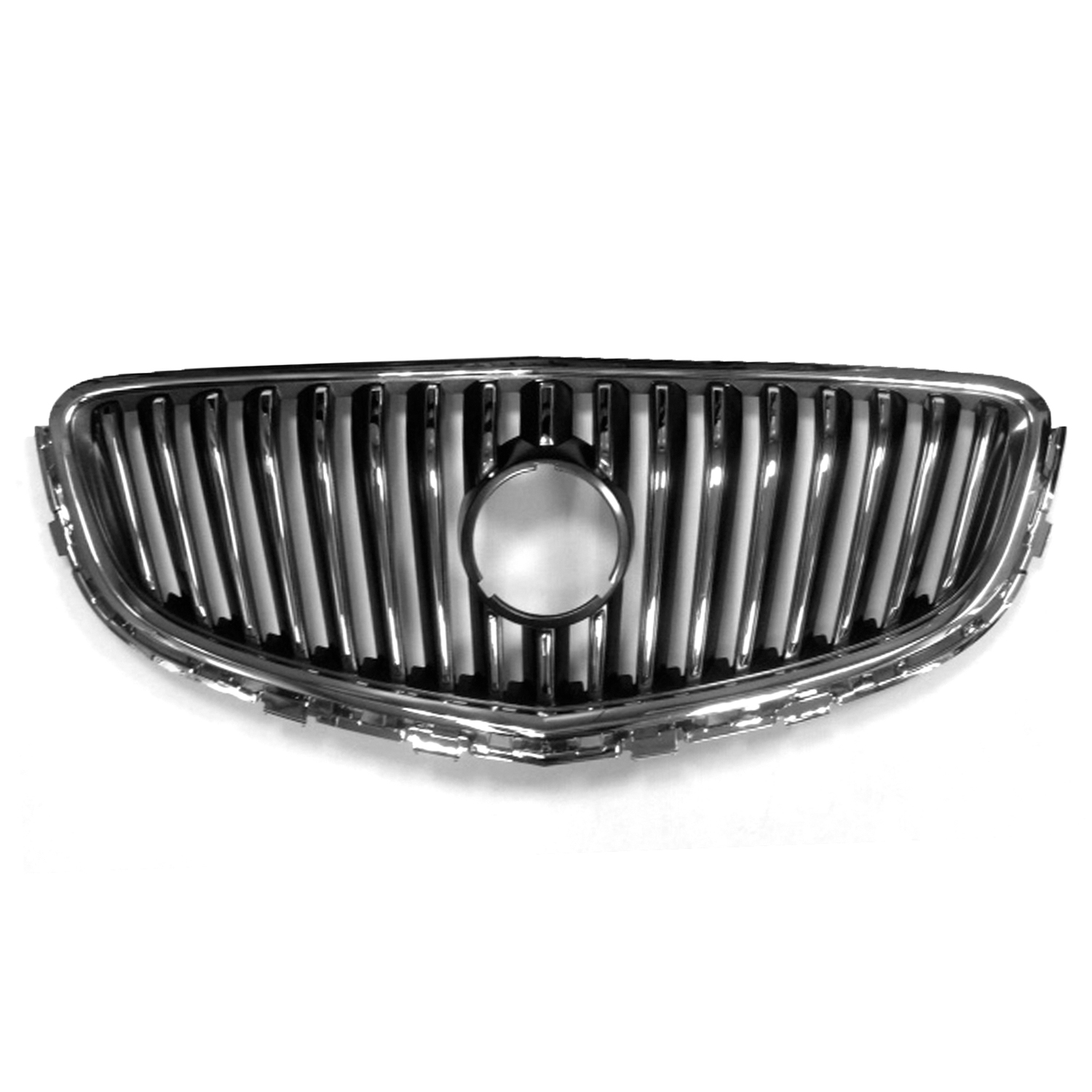 Grille For 13-17 Buick Verano