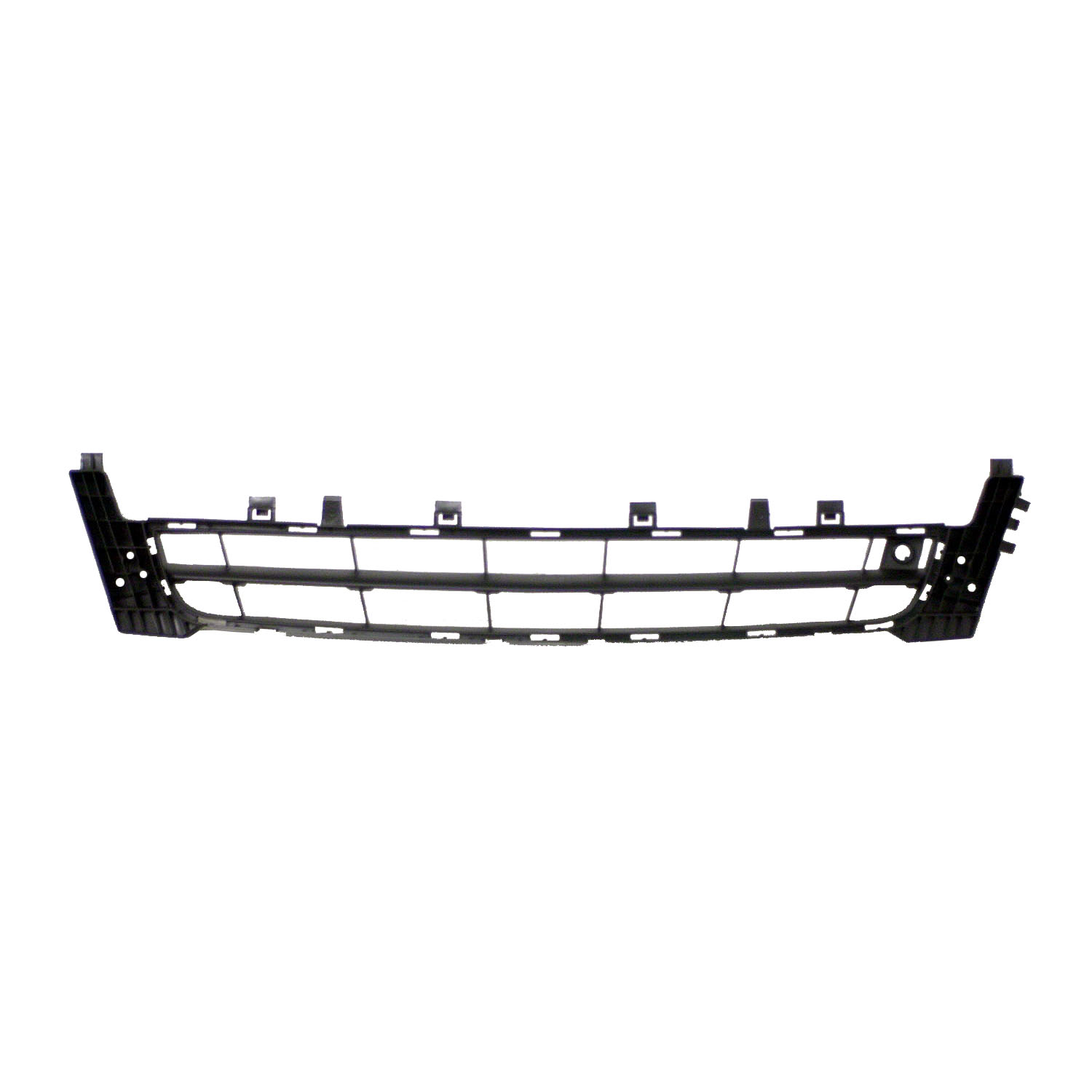 Grille For 11-13 Buick Regal