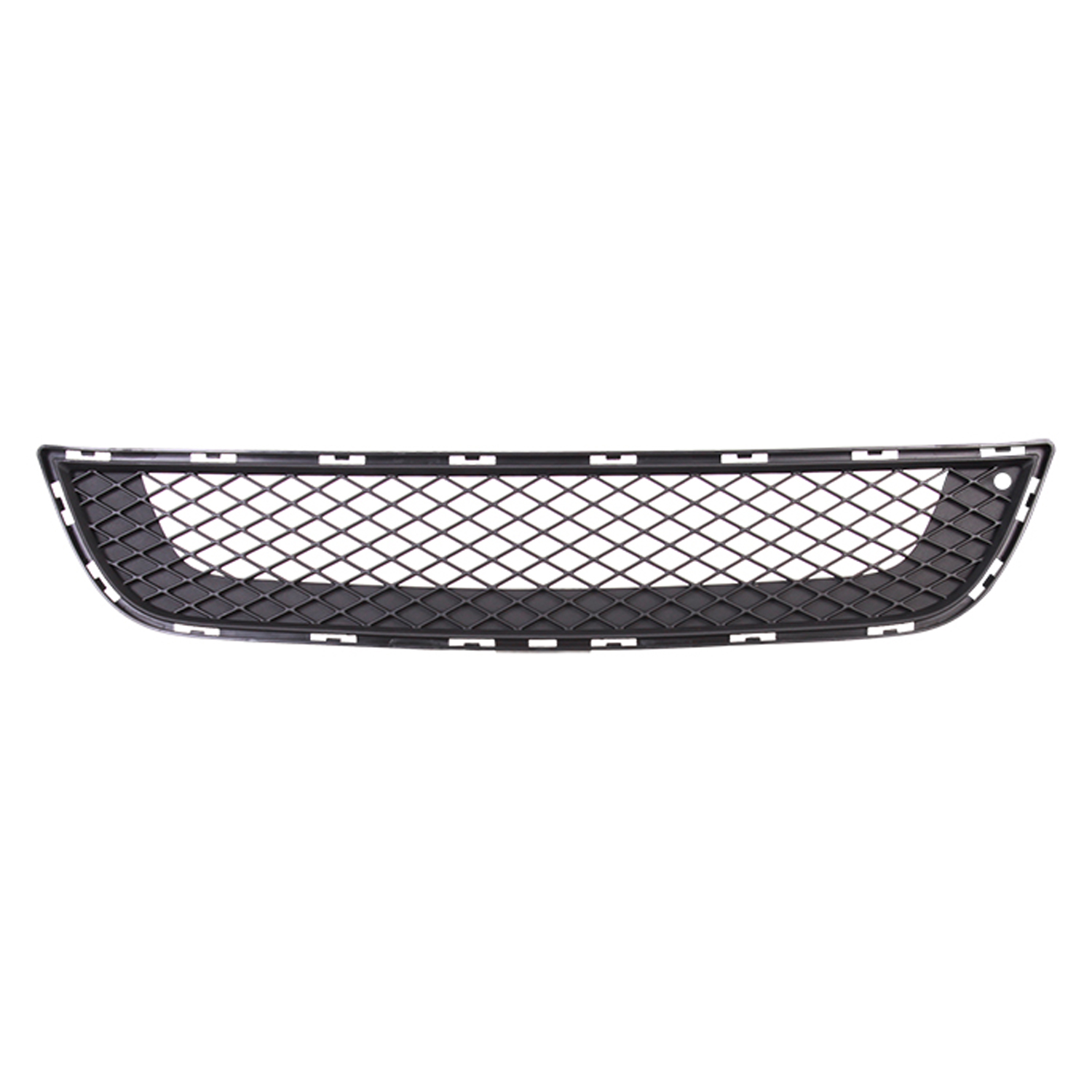 Grille For 12-17 Buick Verano