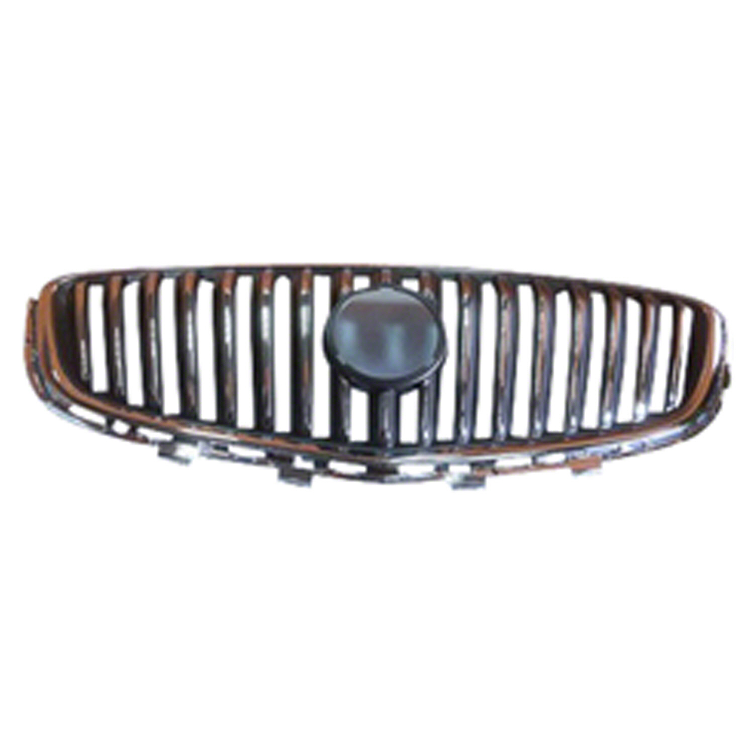 Grille For 12-17 Buick Verano