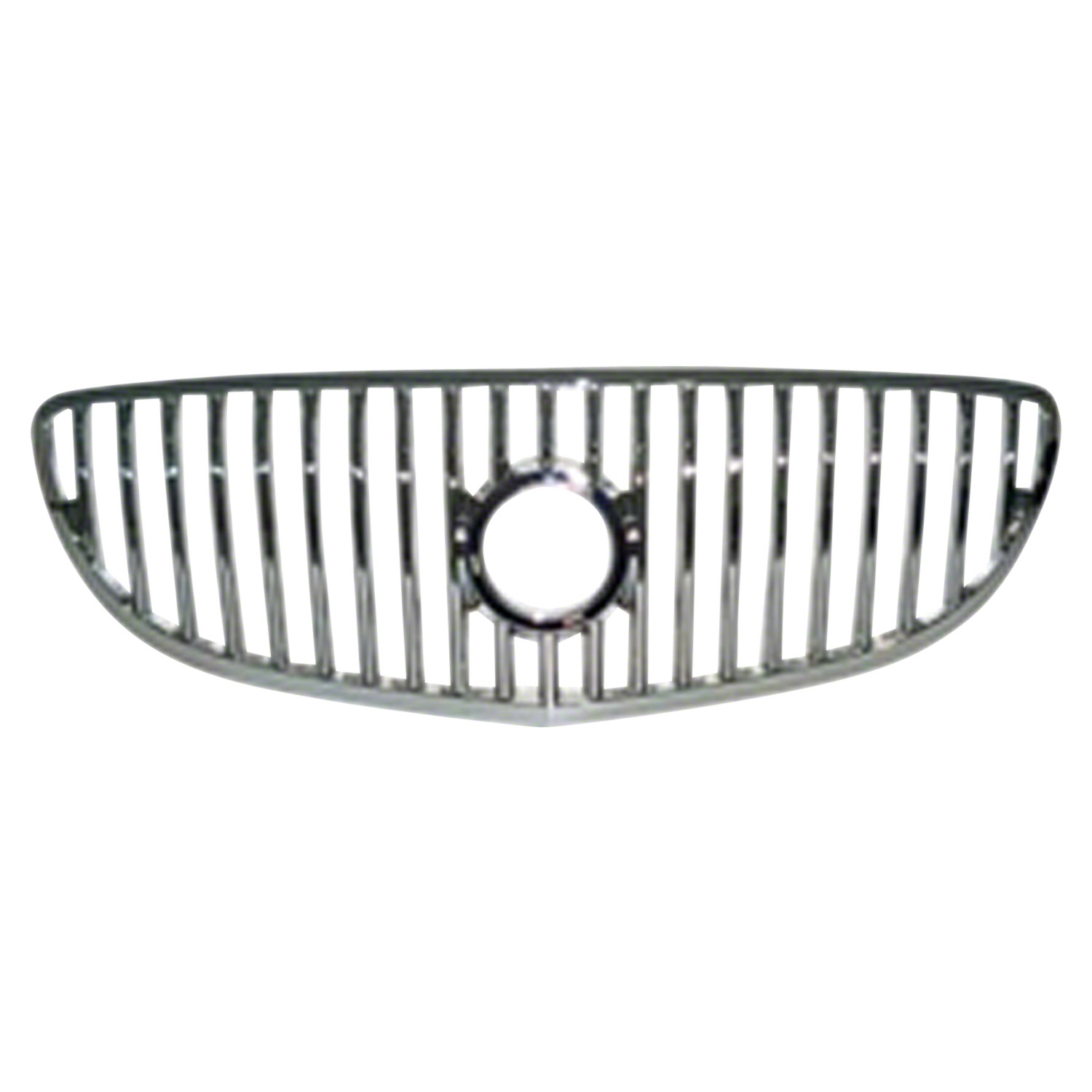 Grille For 08-09 Buick LaCrosse