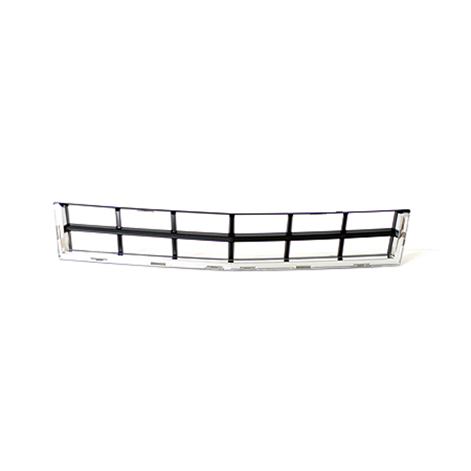 Grille For 10-12 Cadillac SRX