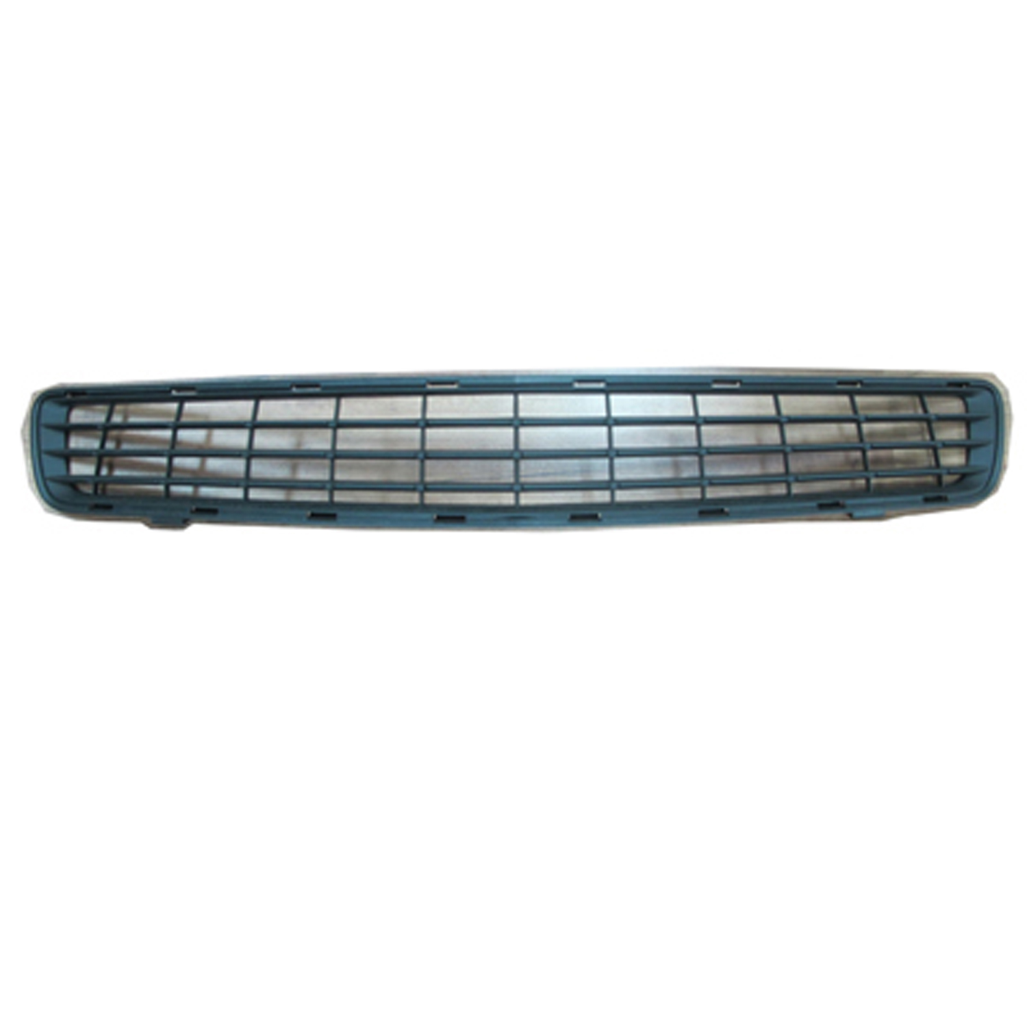 Grille For 10-13 Chevrolet Camaro