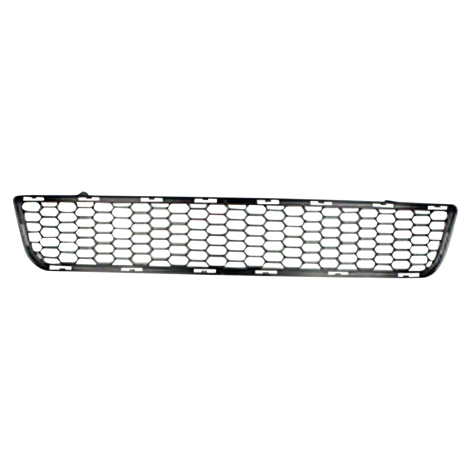 Grille For 11-15 Chevrolet Cruze