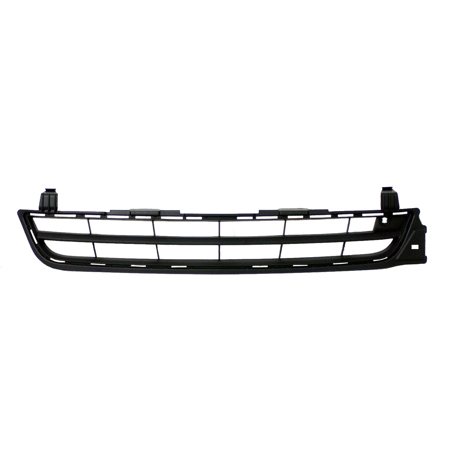 Grille For 13 Chevrolet Malibu