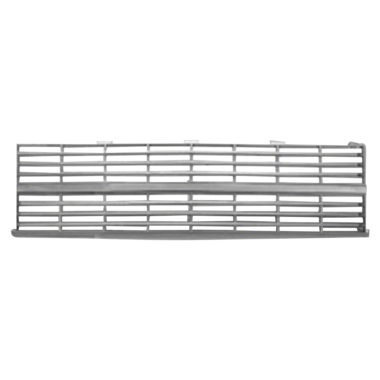 Grille For 1983-1984 Chevrolet