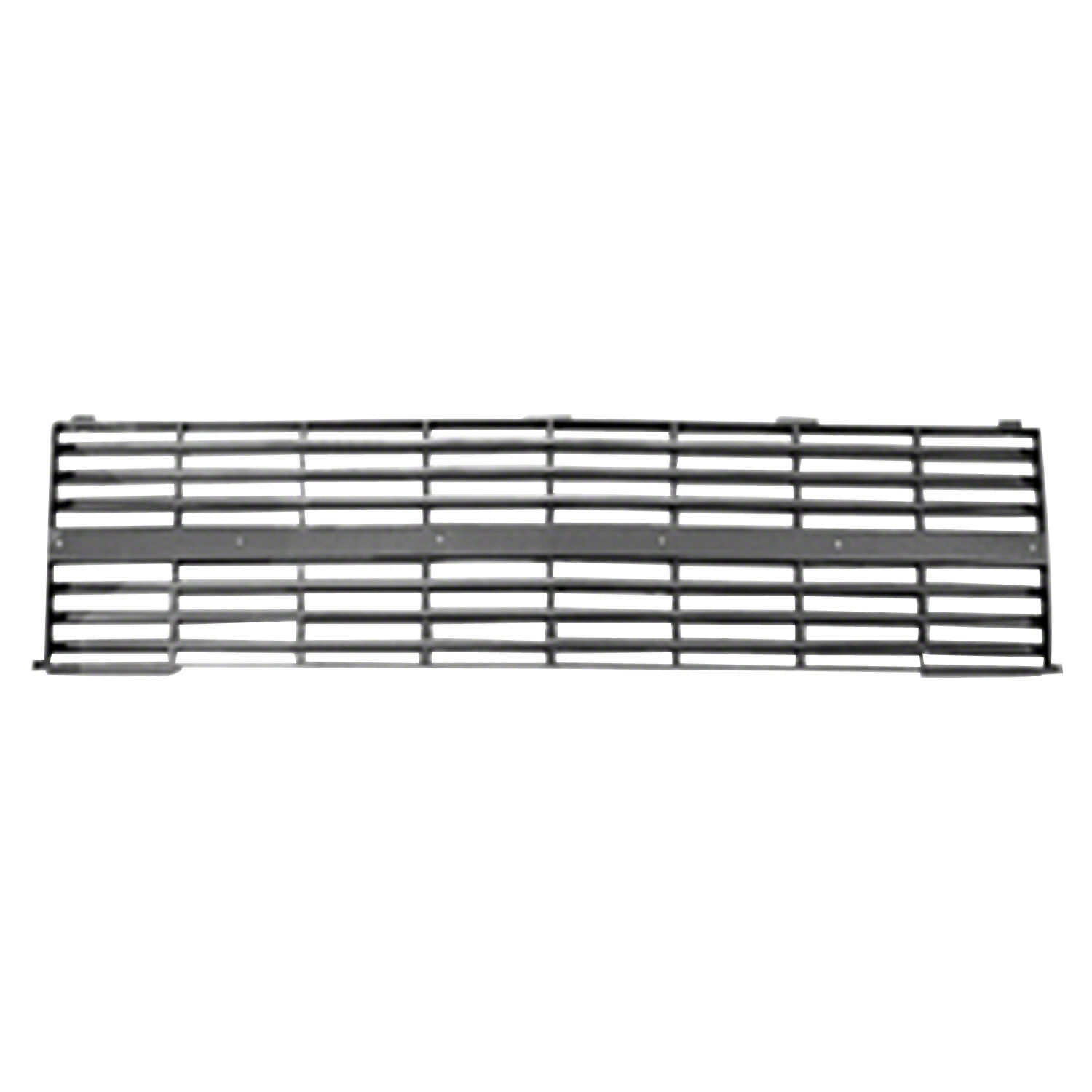 Grille For 1983-1984 Chevrolet