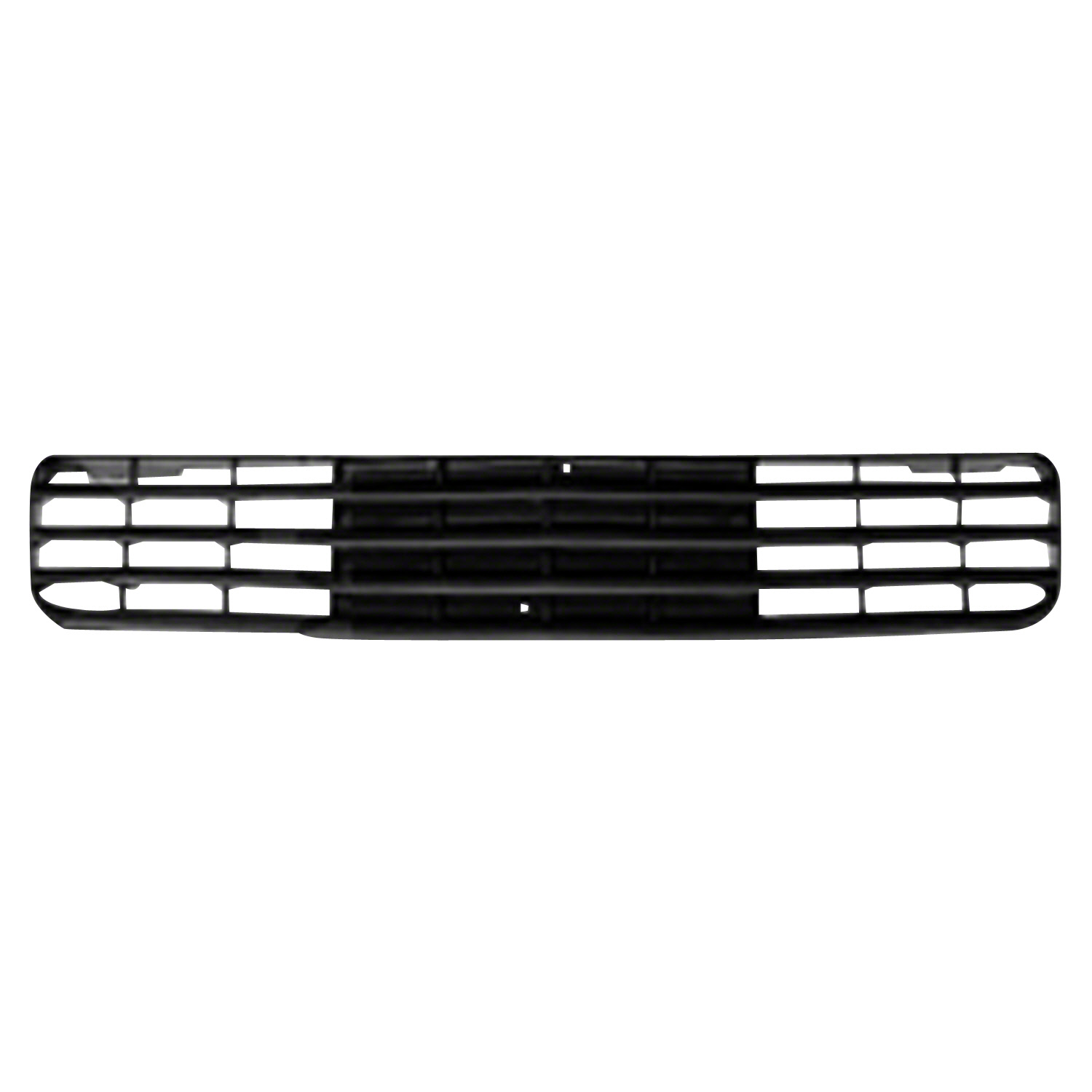 Grille For 87-92 Chevrolet Camaro