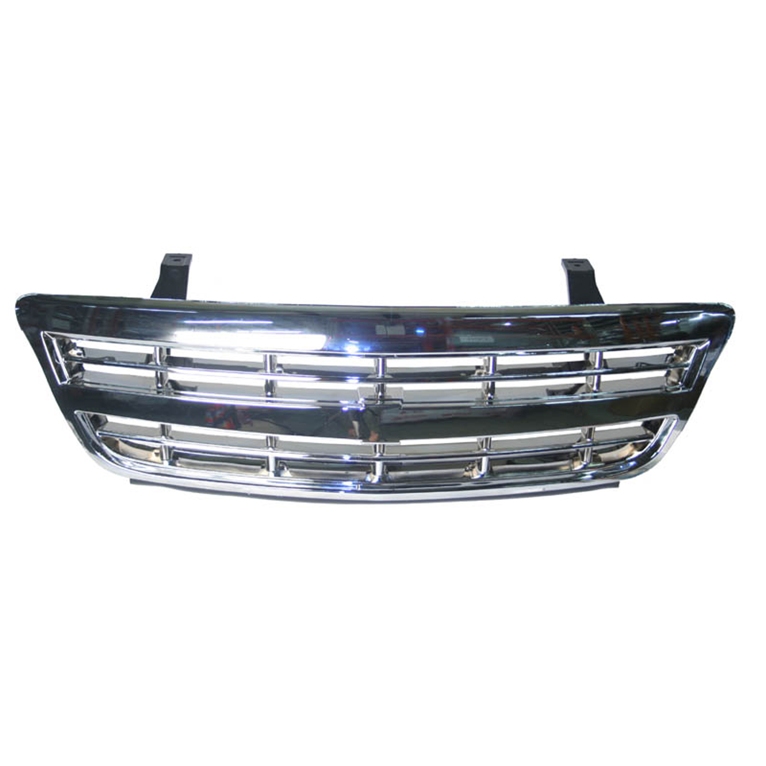 Grille For 01-05 Chevrolet Venture