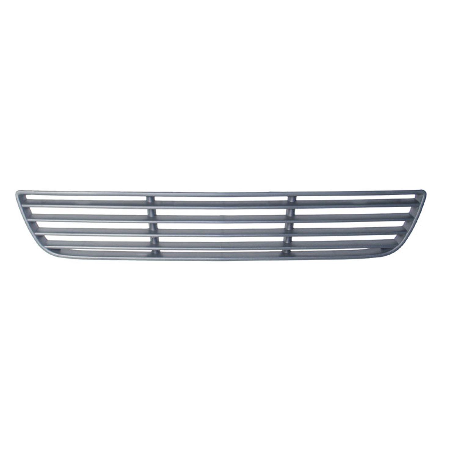 Grille For 05-10 Chevrolet Cobalt, 07-09 Pontiac G5