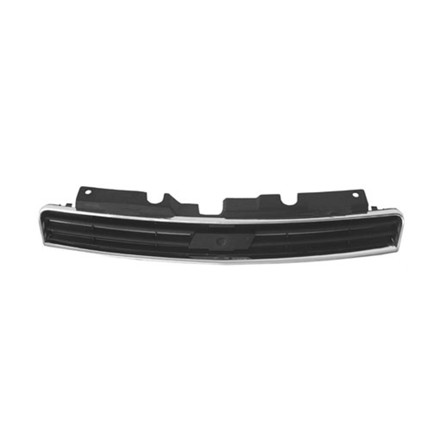Grille For 06-11 Chevrolet Impala