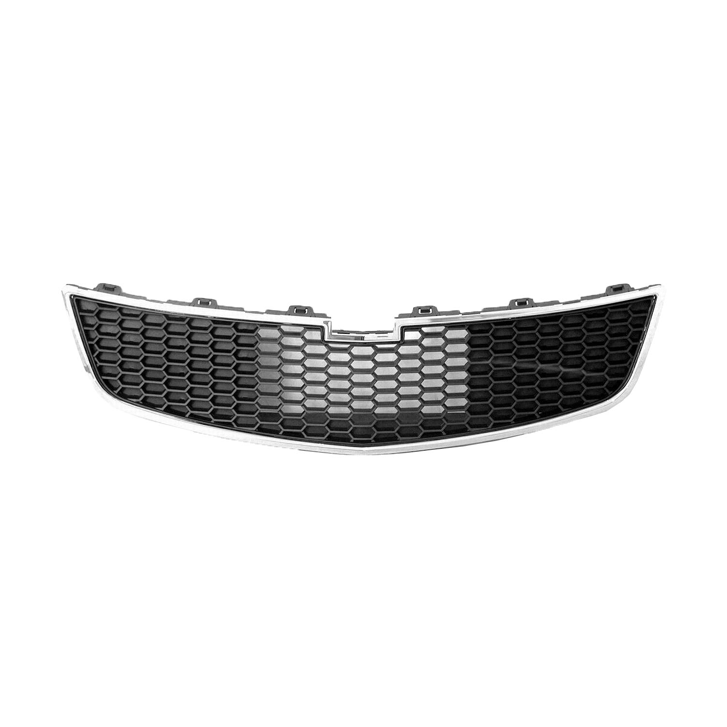 Grille For 11-14 Chevrolet Cruze