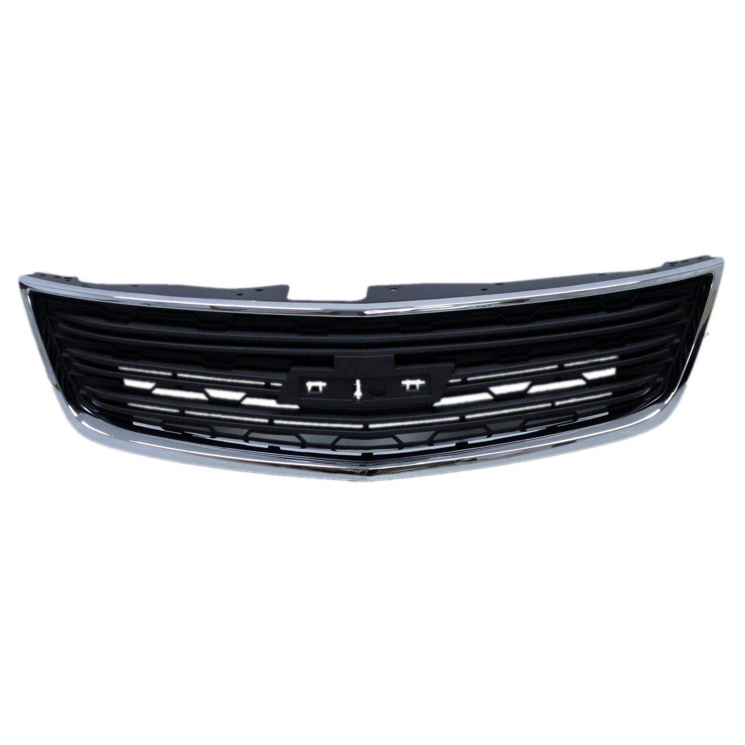Grille For 13-17 Chevrolet Traverse