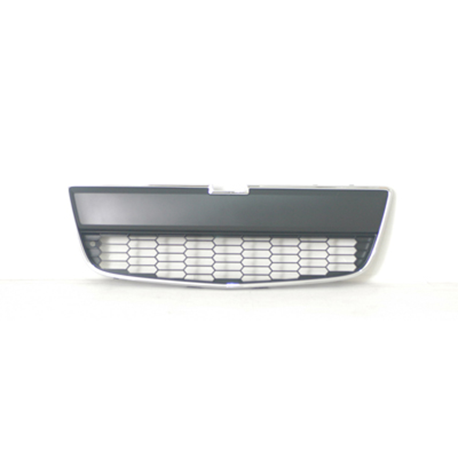 Grille For 12-16 Chevrolet Sonic