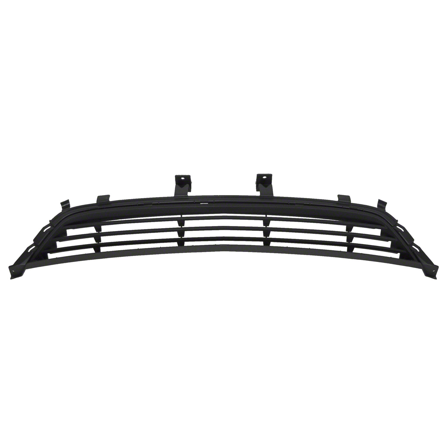 Grille For 11-15 Chevrolet Volt