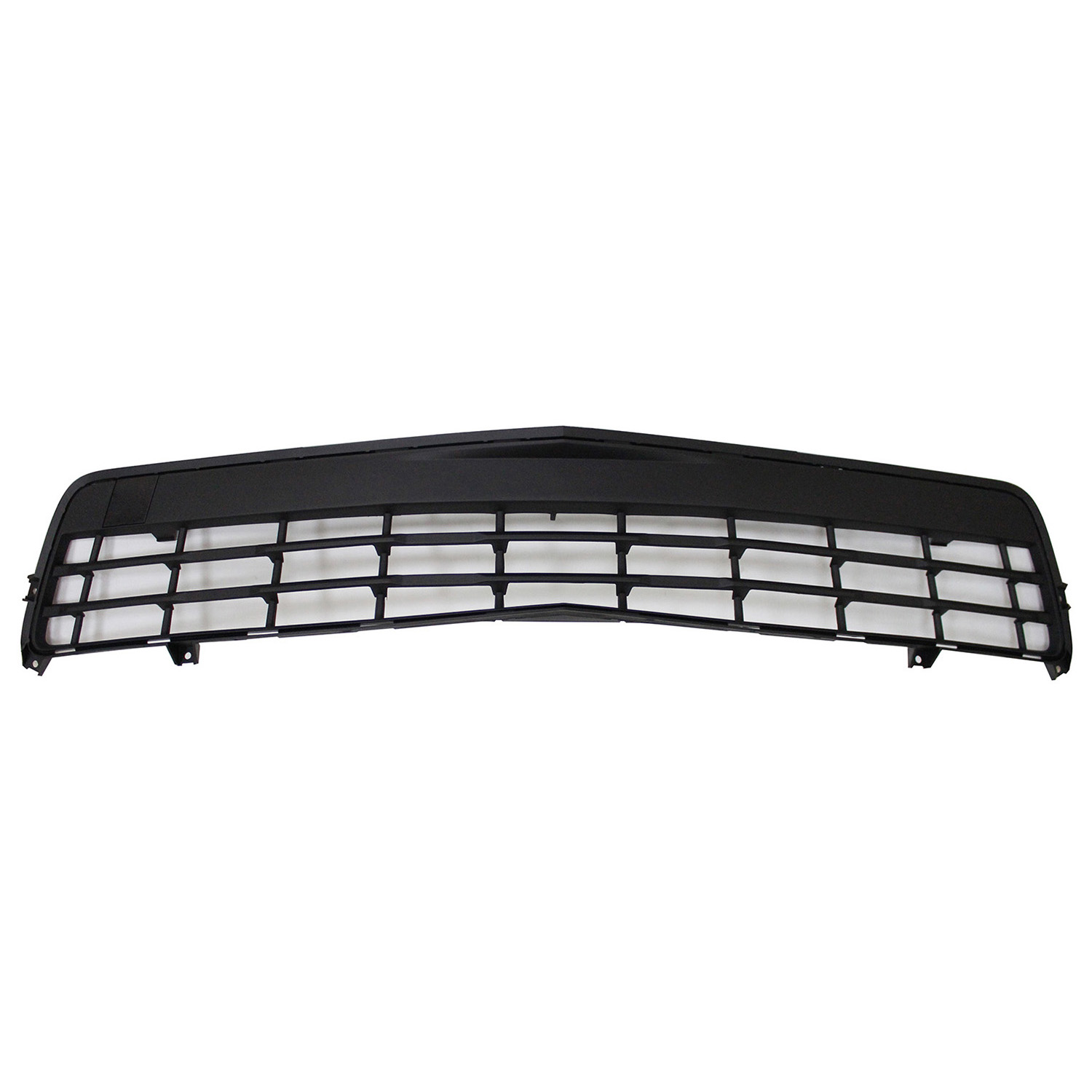 Grille For 14-15 Chevrolet Camaro