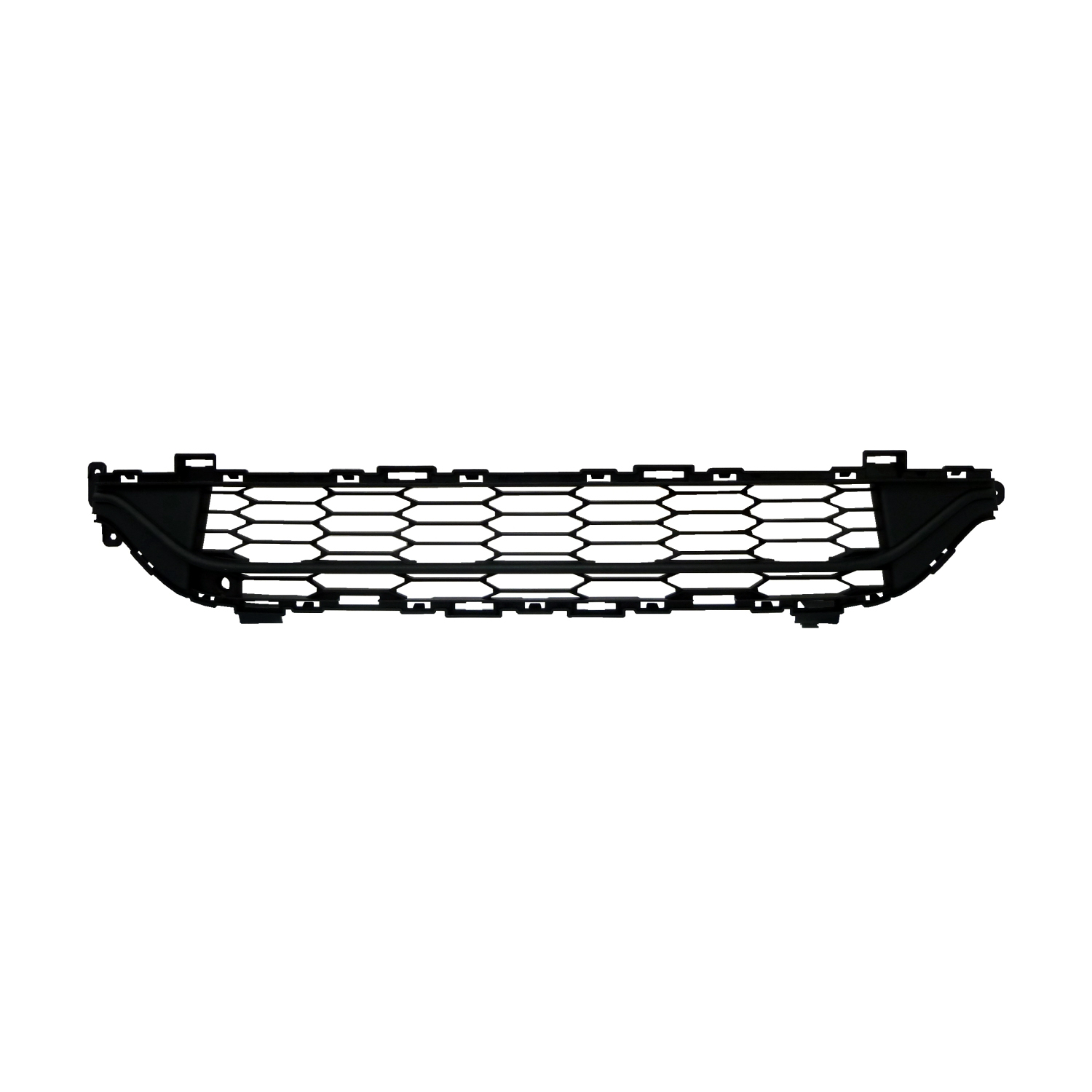 Grille For 15 Chevrolet Cruze, 16 Chevrolet Cruze Limited