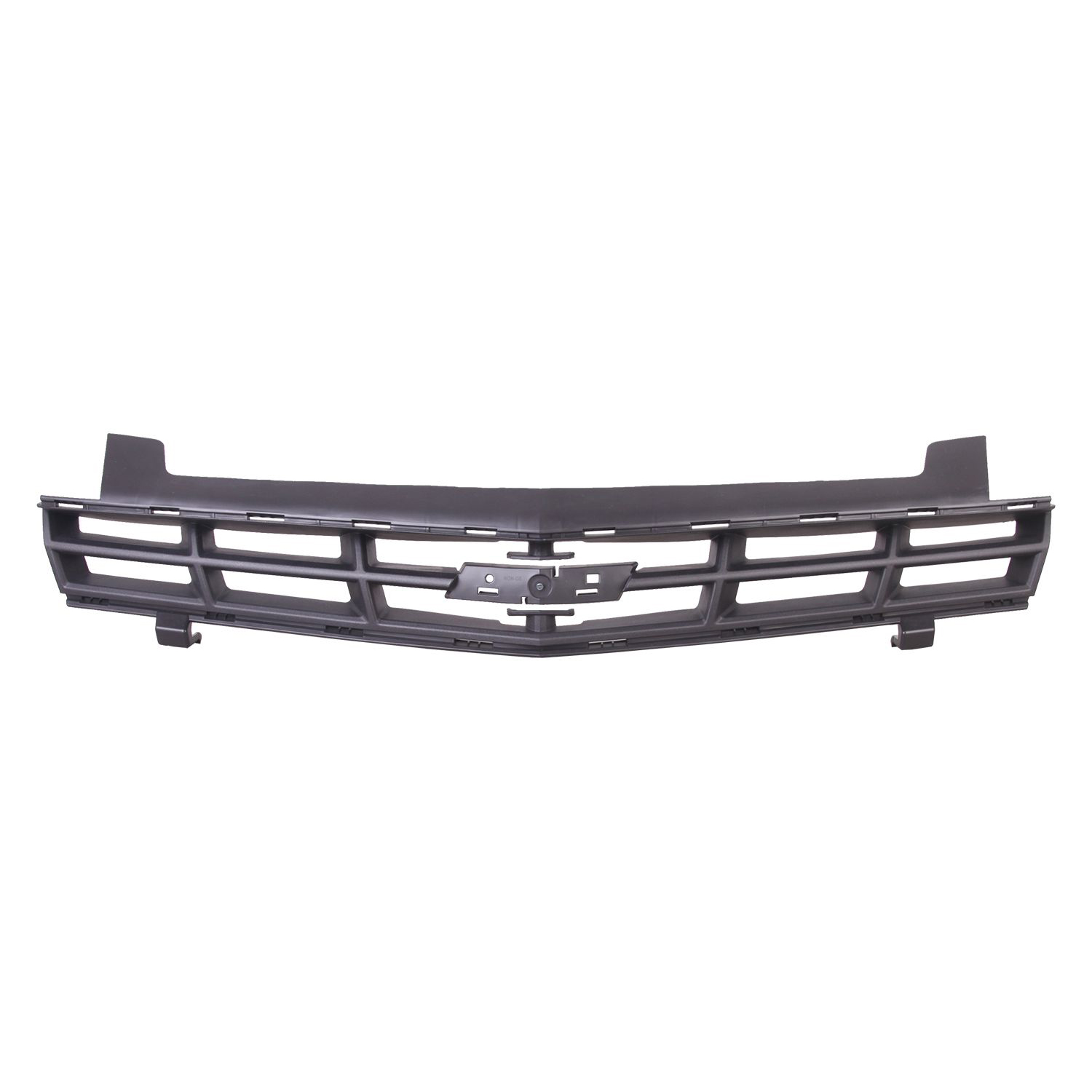 Grille For 14-15 Chevrolet Camaro