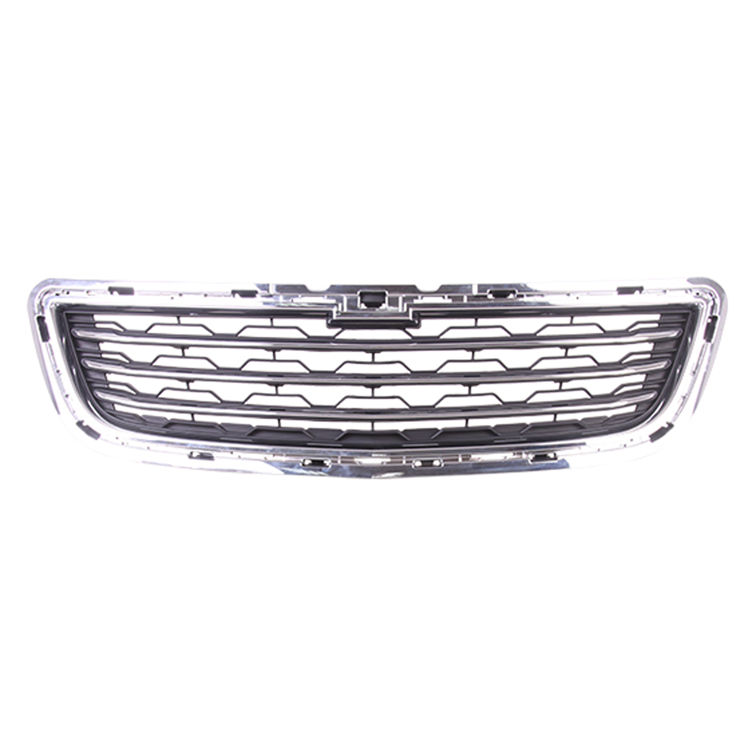 Grille For 15-16 Chevrolet Trax