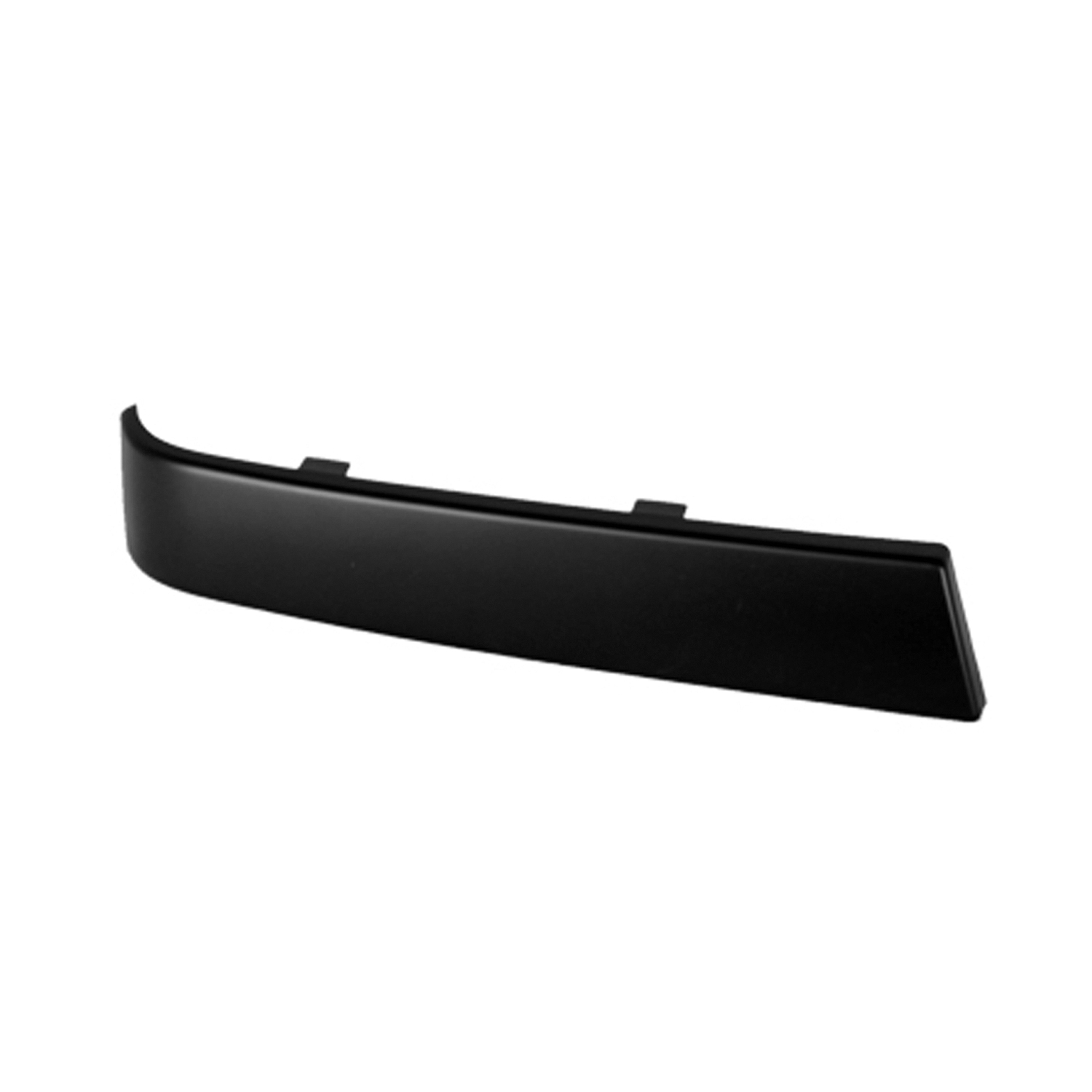 Right Passenger Side Grille For 2003-2007 Chevrolet