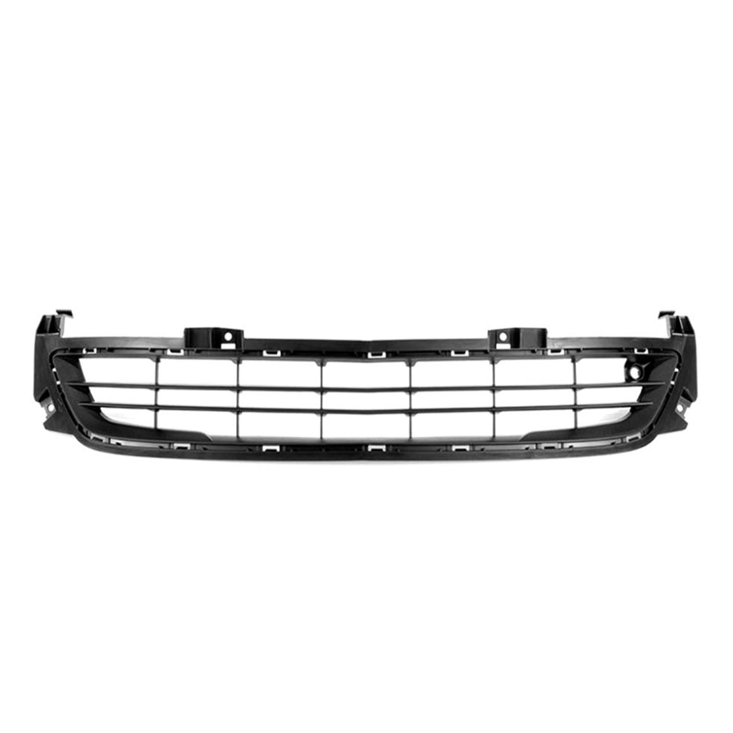 Grille For 14-15 Chevrolet Malibu, 16 Chevrolet Malibu Limited