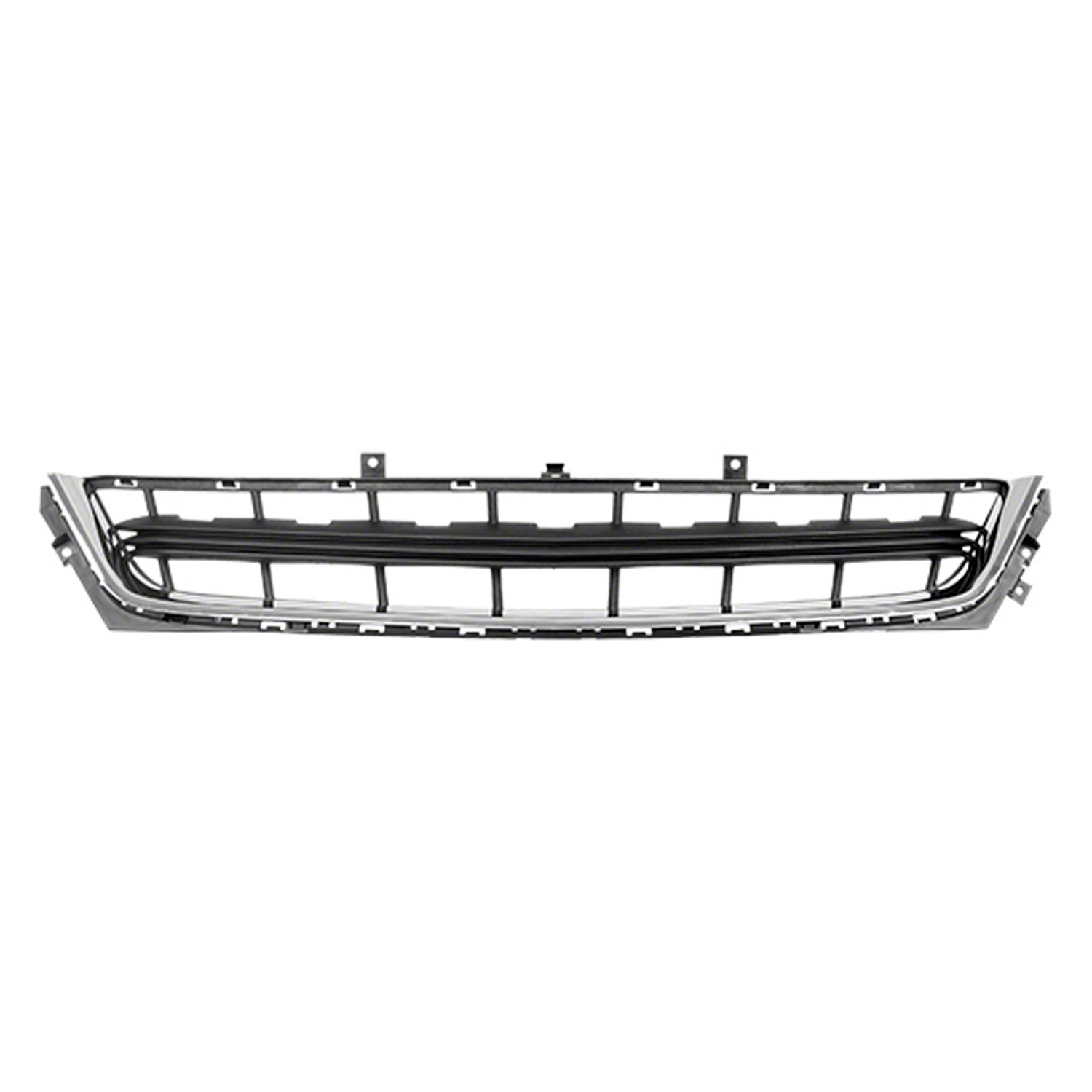Grille For 14-20 Chevrolet Impala