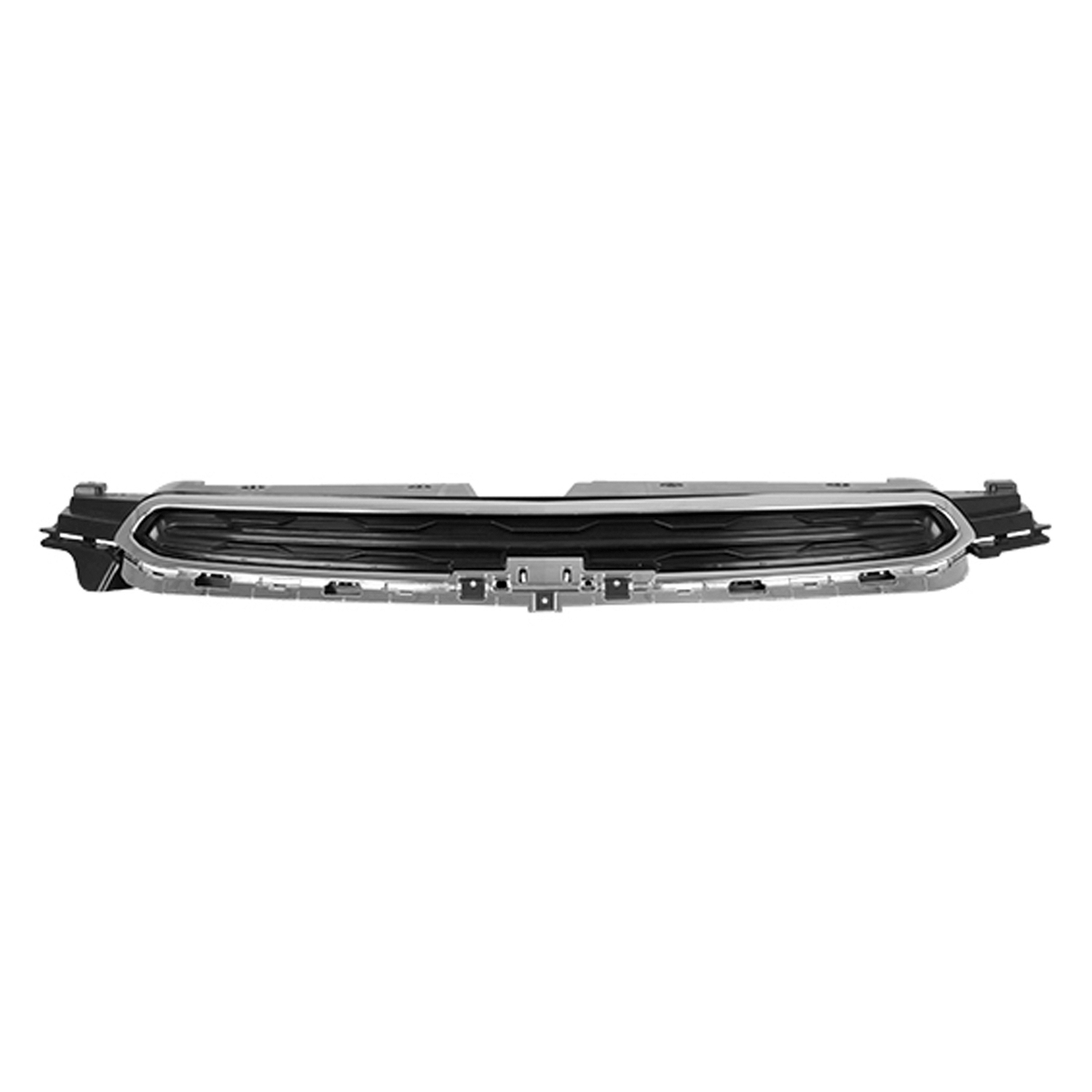 Grille For 15 Chevrolet Cruze, 16 Chevrolet Cruze Limited