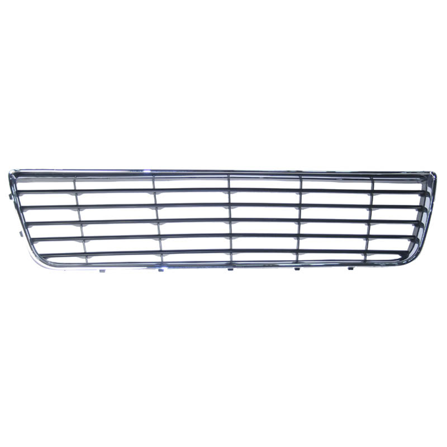 Grille For 06-11 Chevrolet Impala