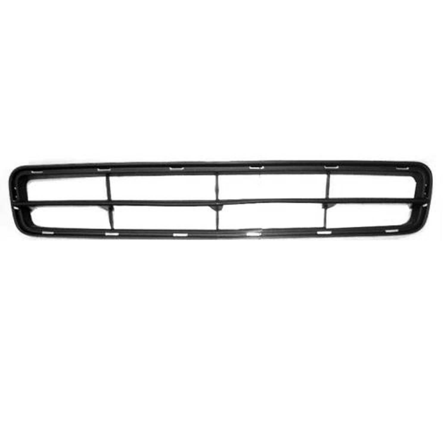 Grille For 08-12 Chevrolet Malibu