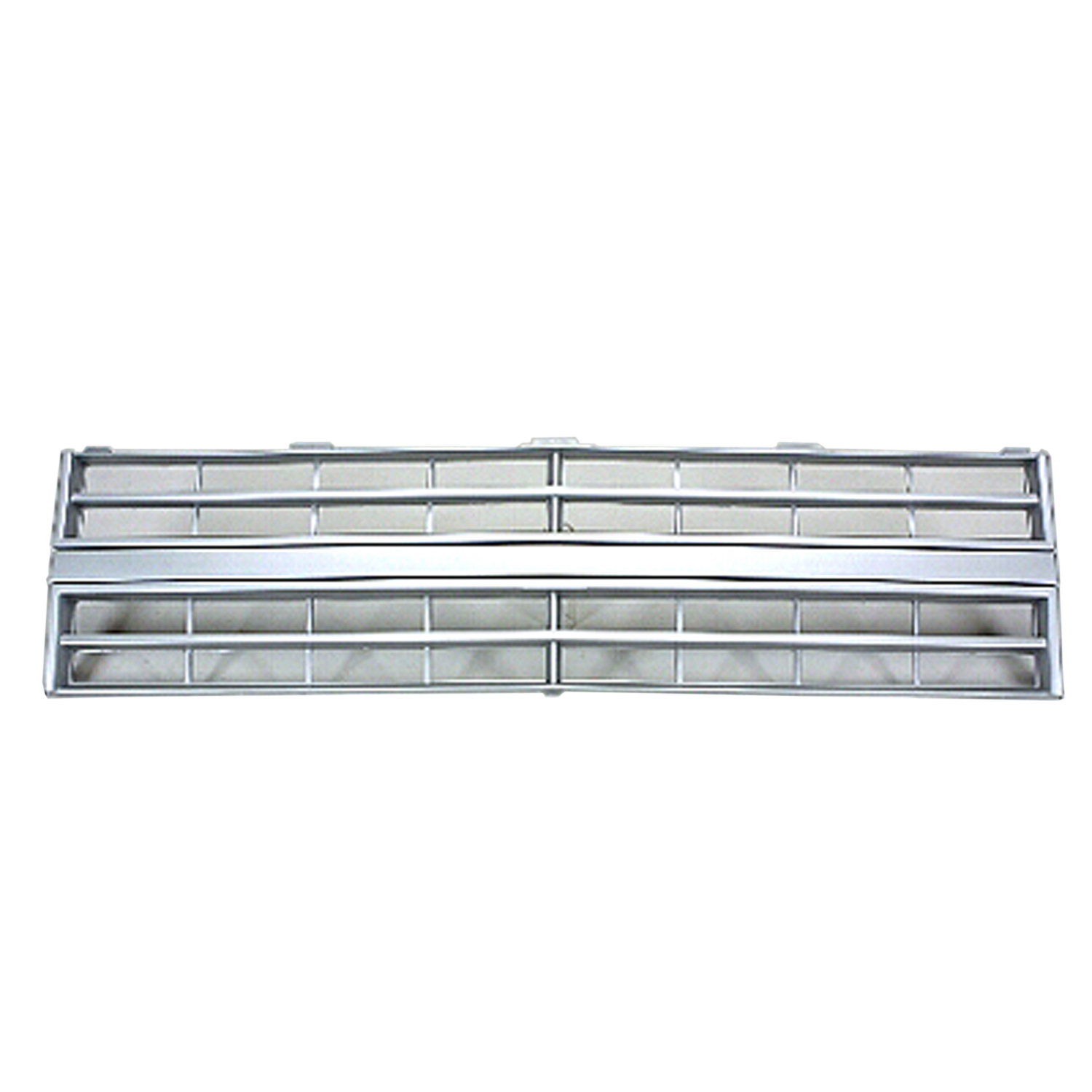 Grille For 1985-1988 Chevrolet