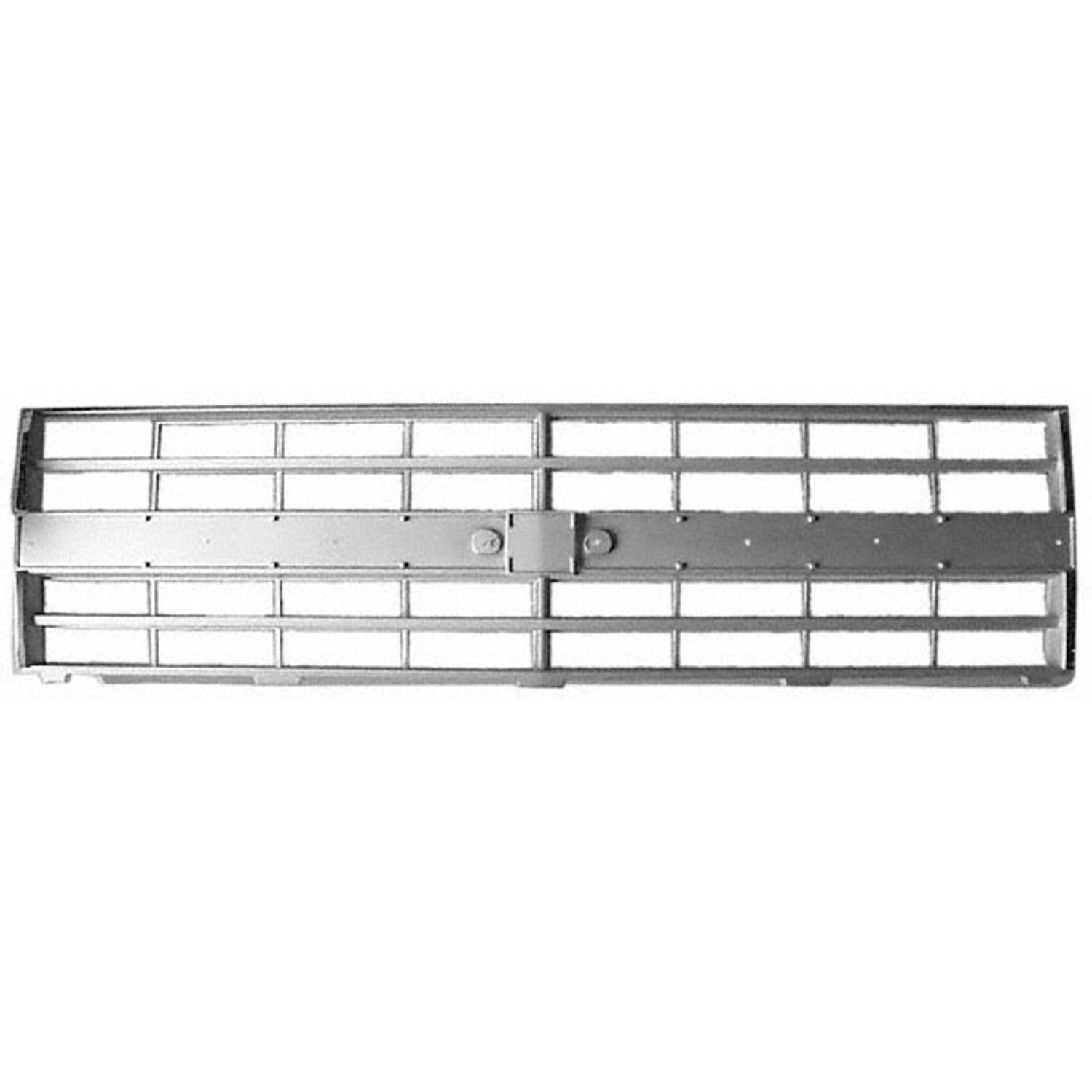 Grille For 1985-1988 Chevrolet