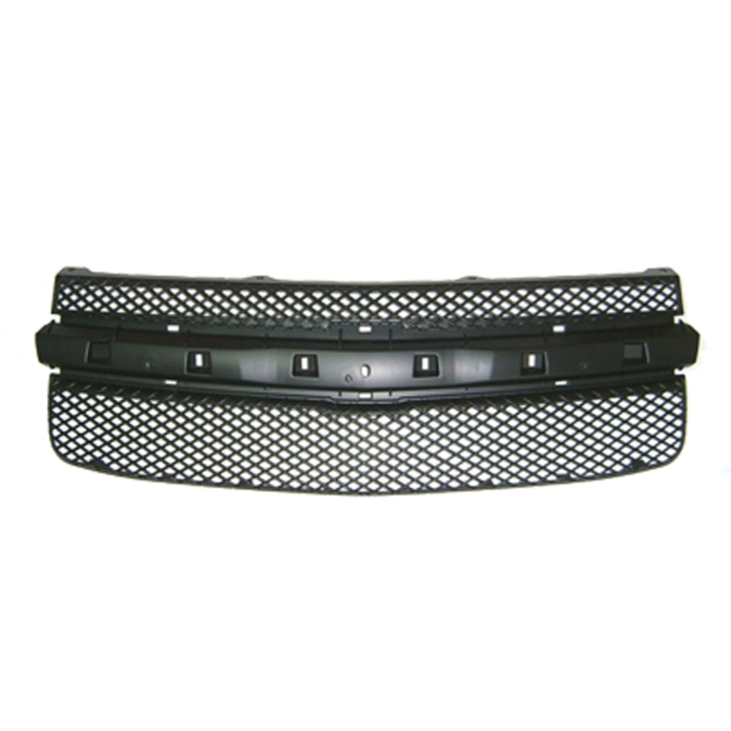 Grille For 05-09 Chevrolet Equinox