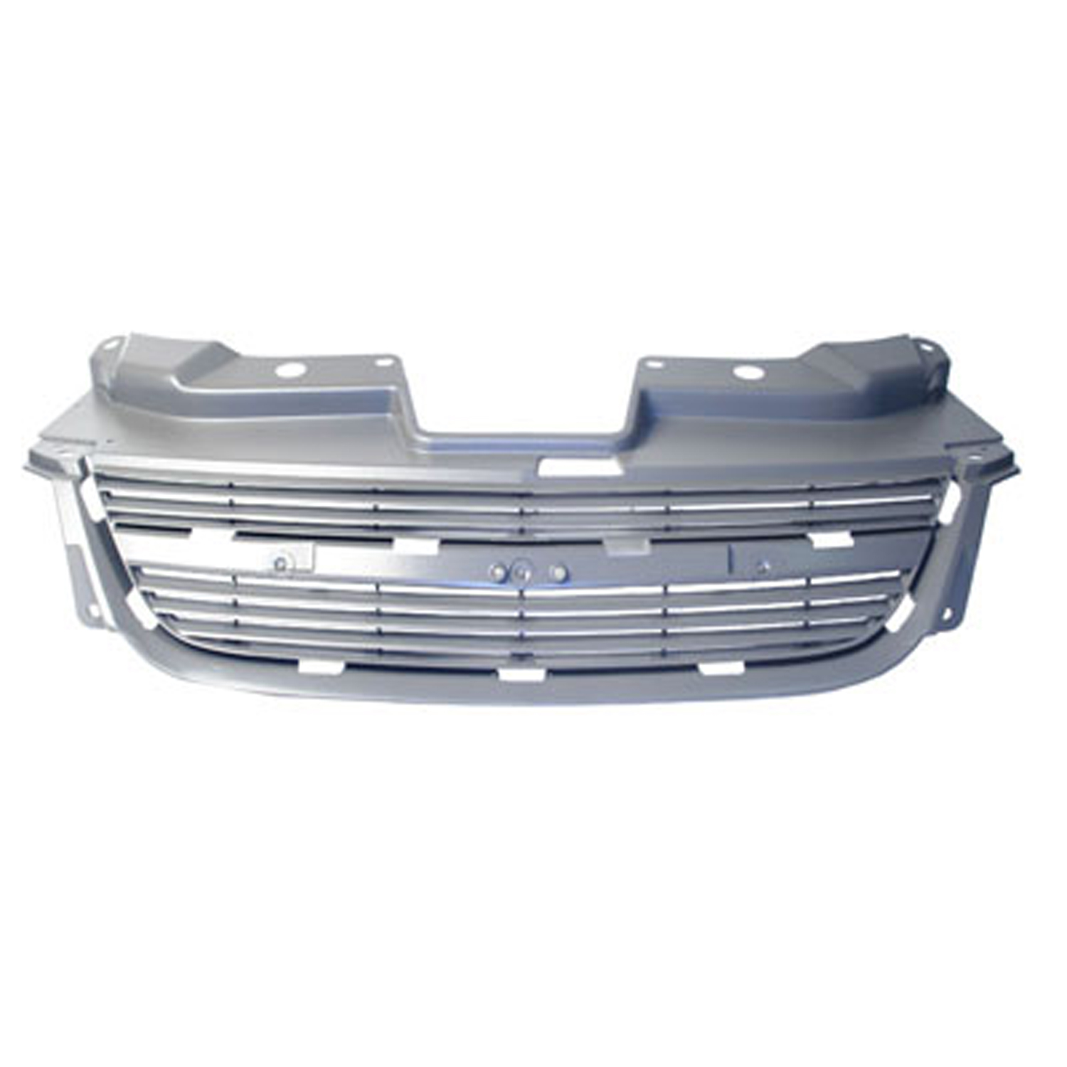 Grille For 05-10 Chevrolet Cobalt