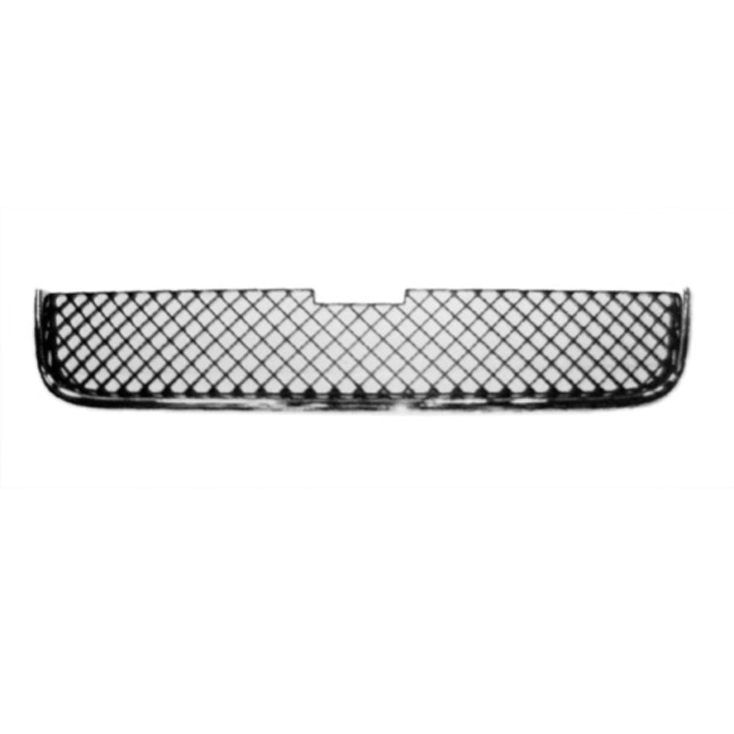 Grille For 05-09 Chevrolet Uplander