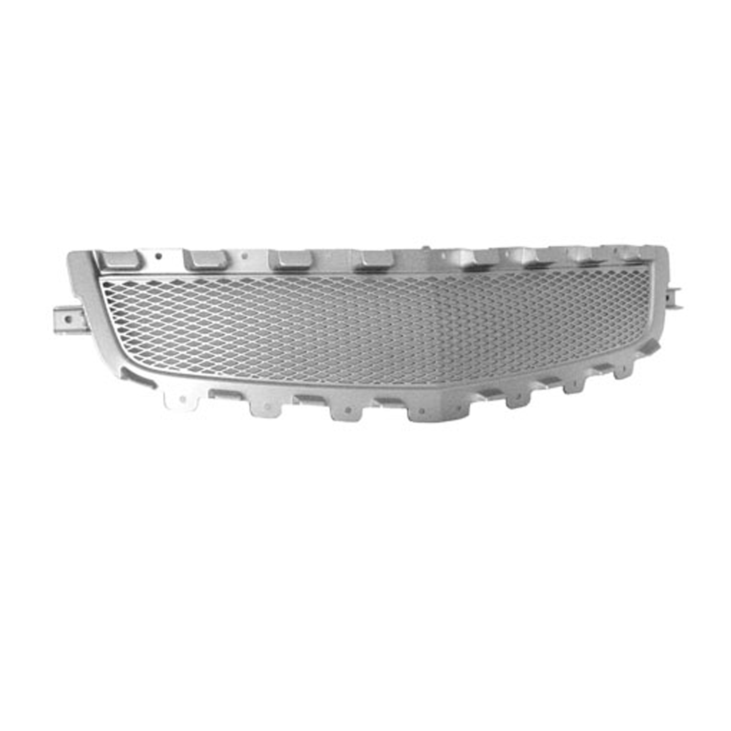 Grille For 08-12 Chevrolet Malibu