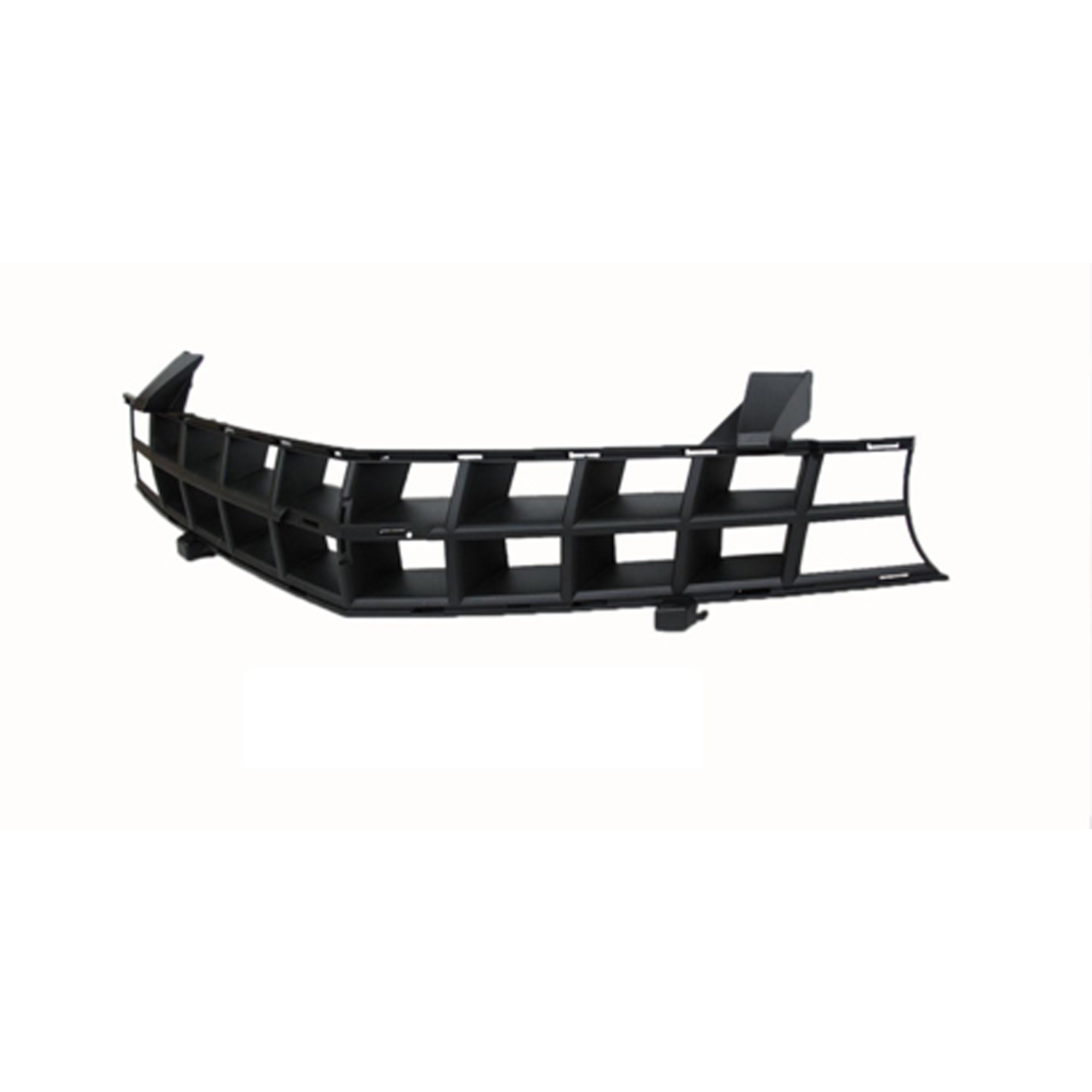 Grille For 10-13 Chevrolet Camaro