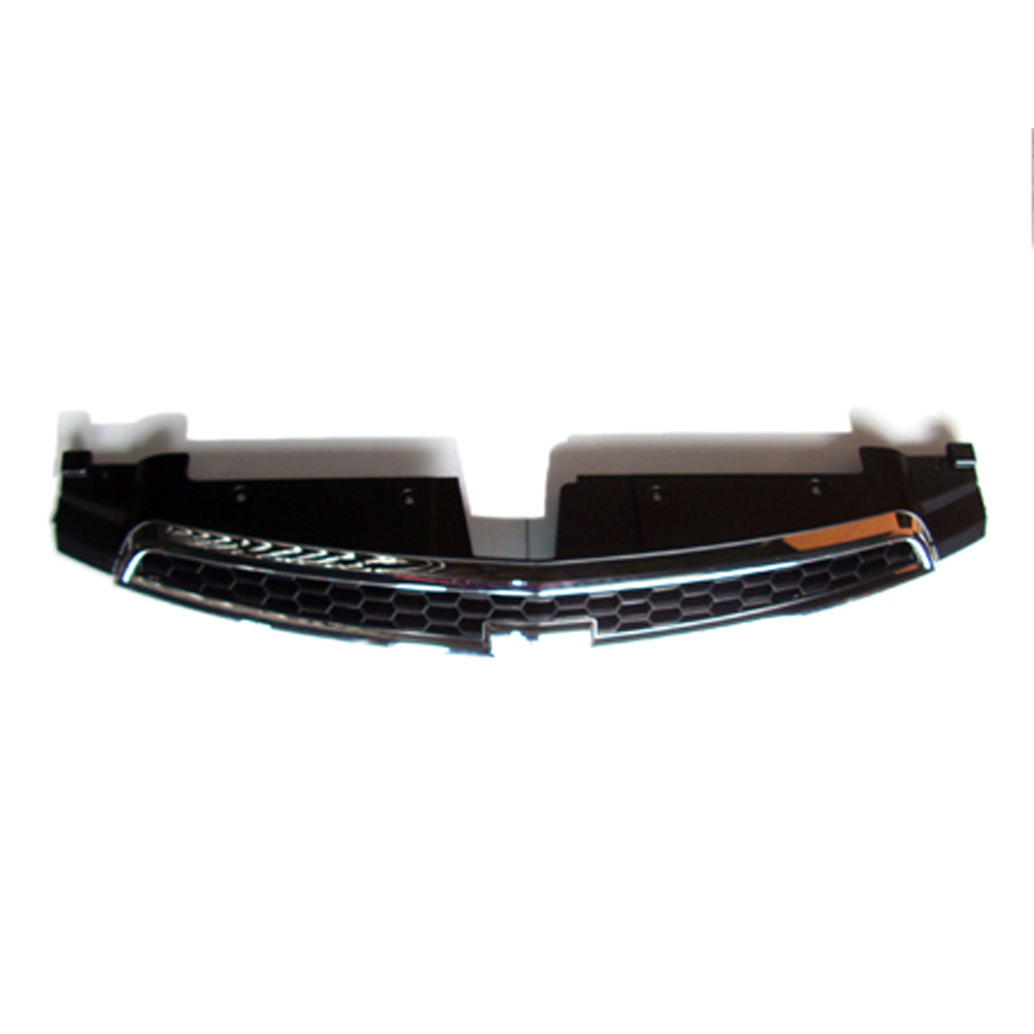 Grille For 11-14 Chevrolet Cruze