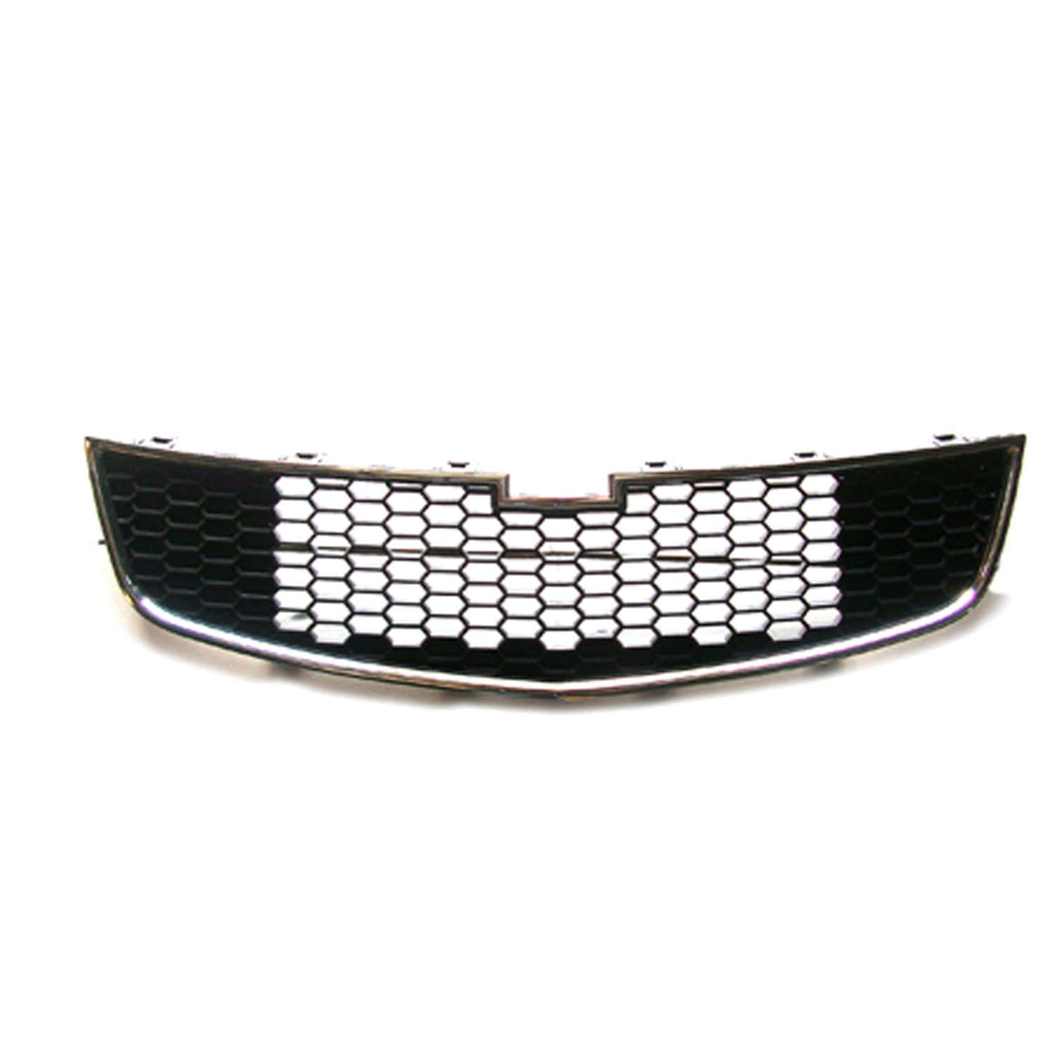 Grille For 11-14 Chevrolet Cruze
