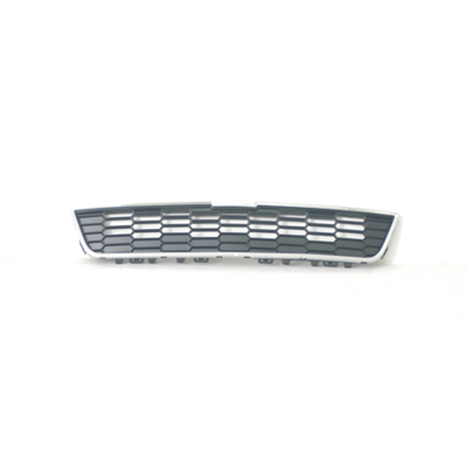 Grille For 12-16 Chevrolet Sonic