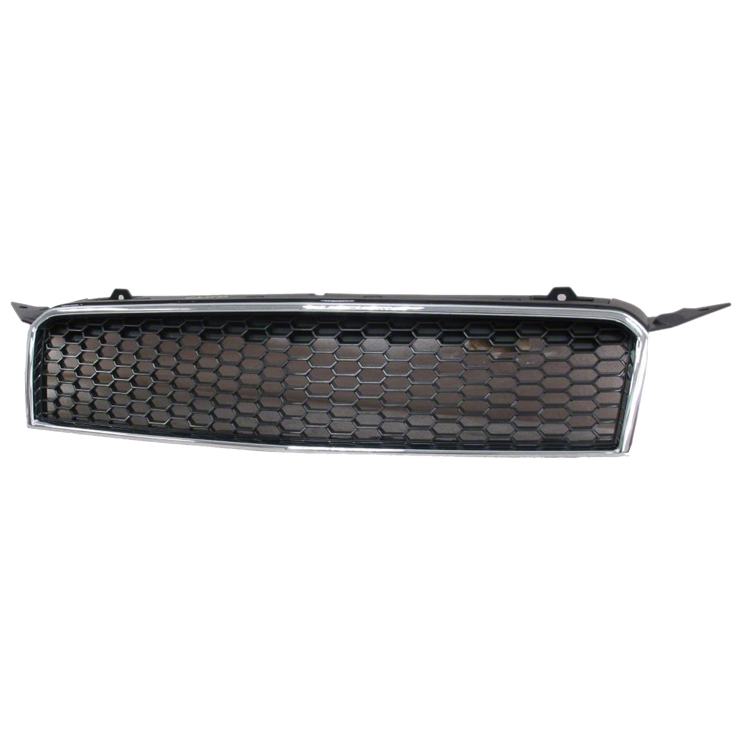 Grille For 09-11 Chevrolet Aveo5