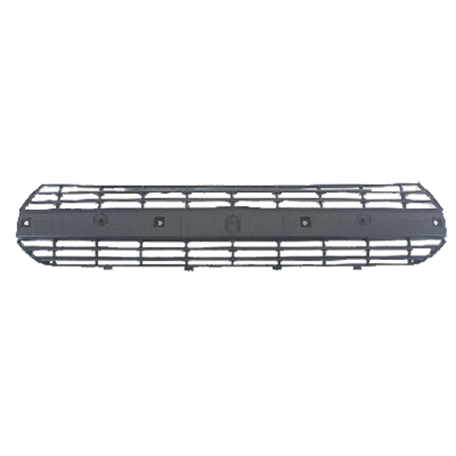 Grille For 04-05 Chevrolet Malibu